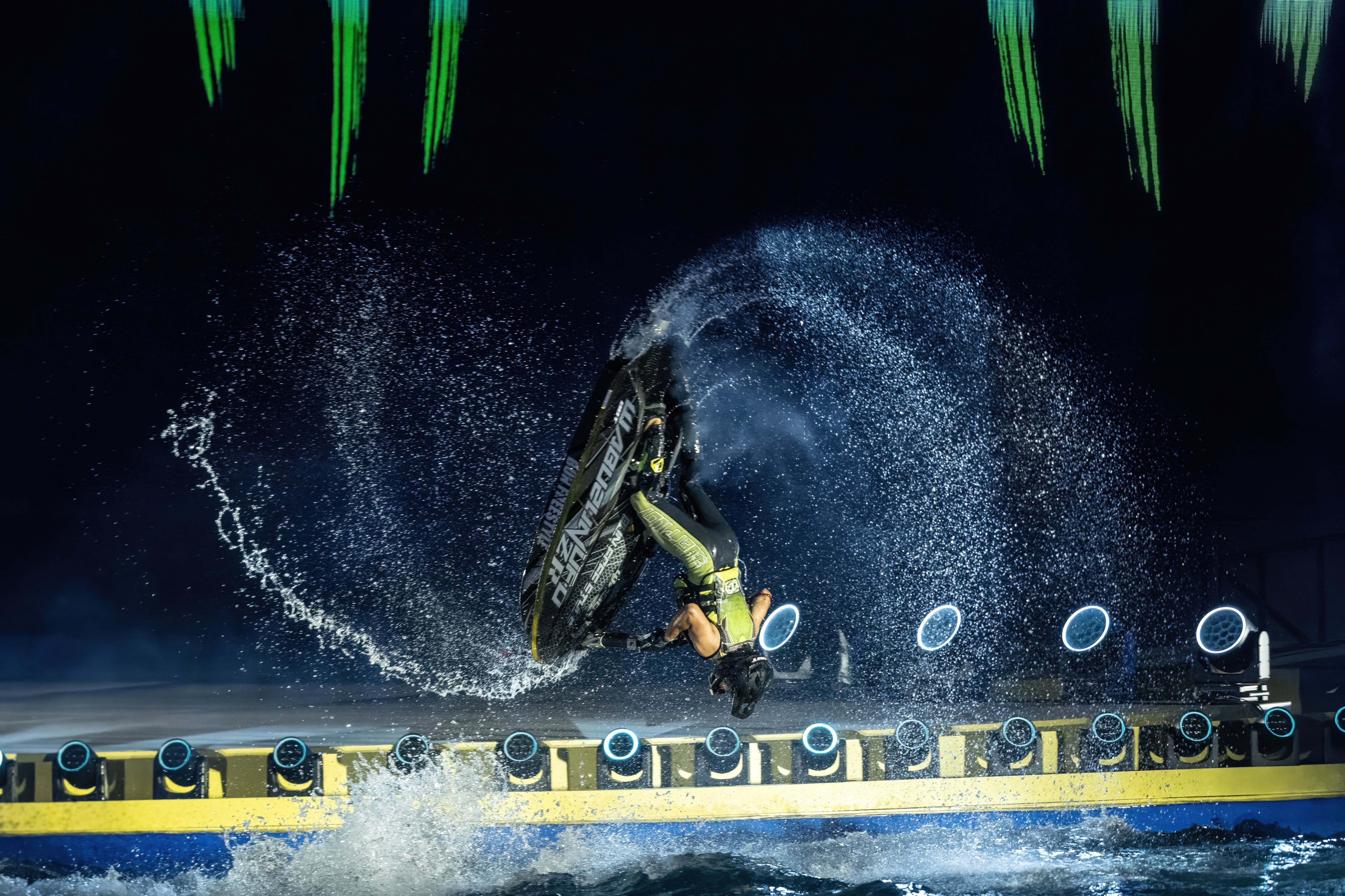 20251209_OpeningCeremony_WL-9