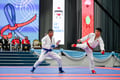 SEA Games 2025: Ju-jitsu’s Jedd Tan strikes gold on debut