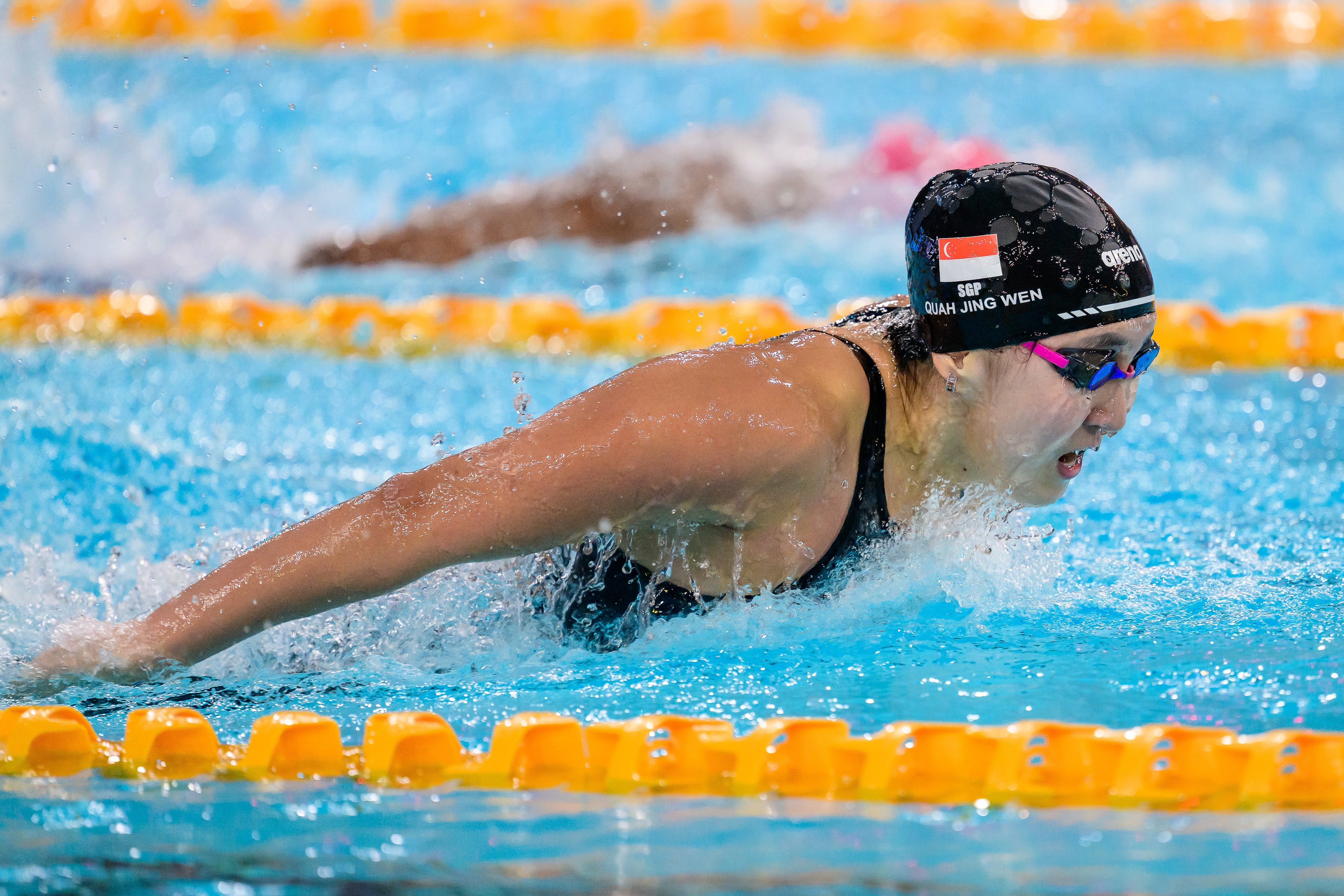 20251210_Swimming Finals-AC-006