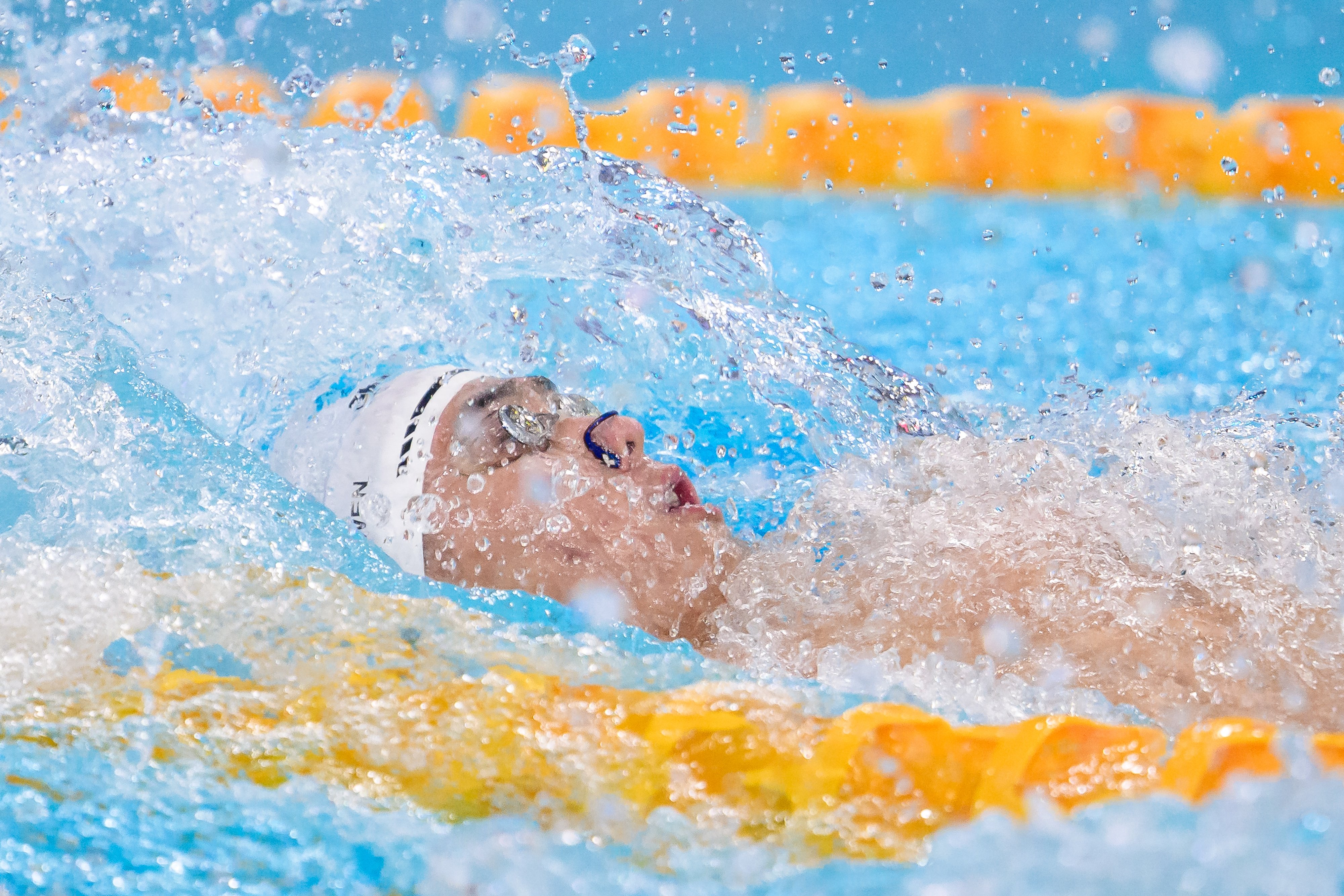 20251210_Swimming Finals-AC-060