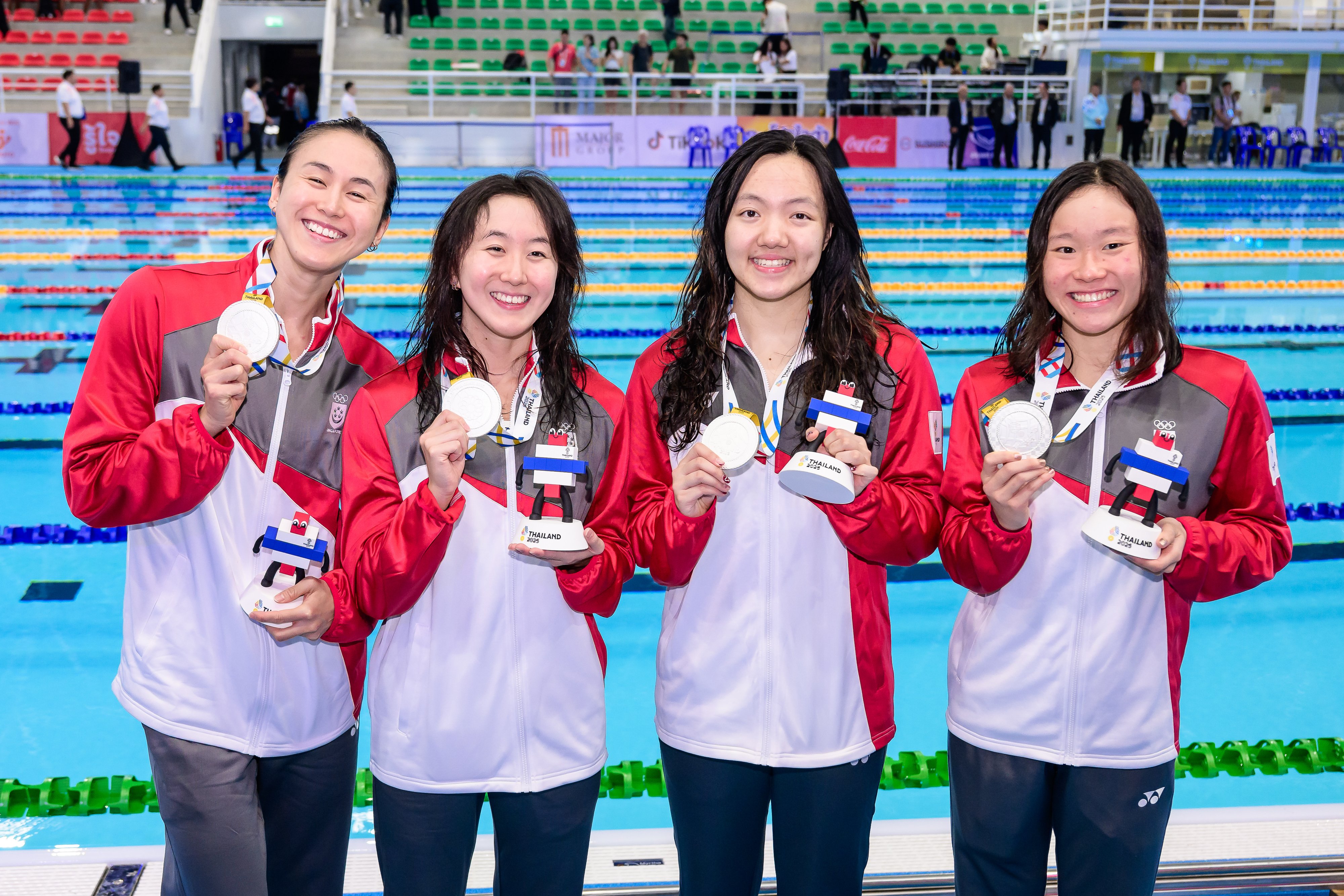 20251210_Swimming Finals-AC-096