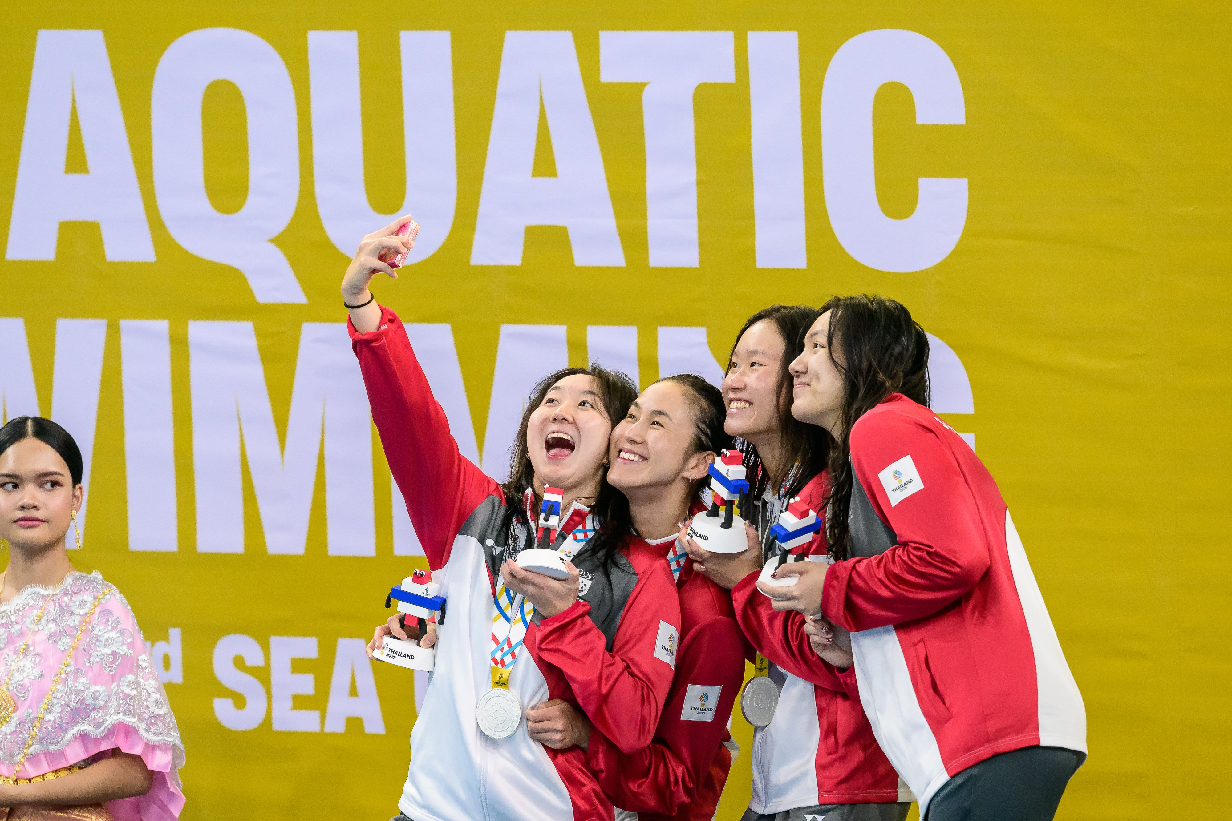 20251210_Swimming Finals-AC-103