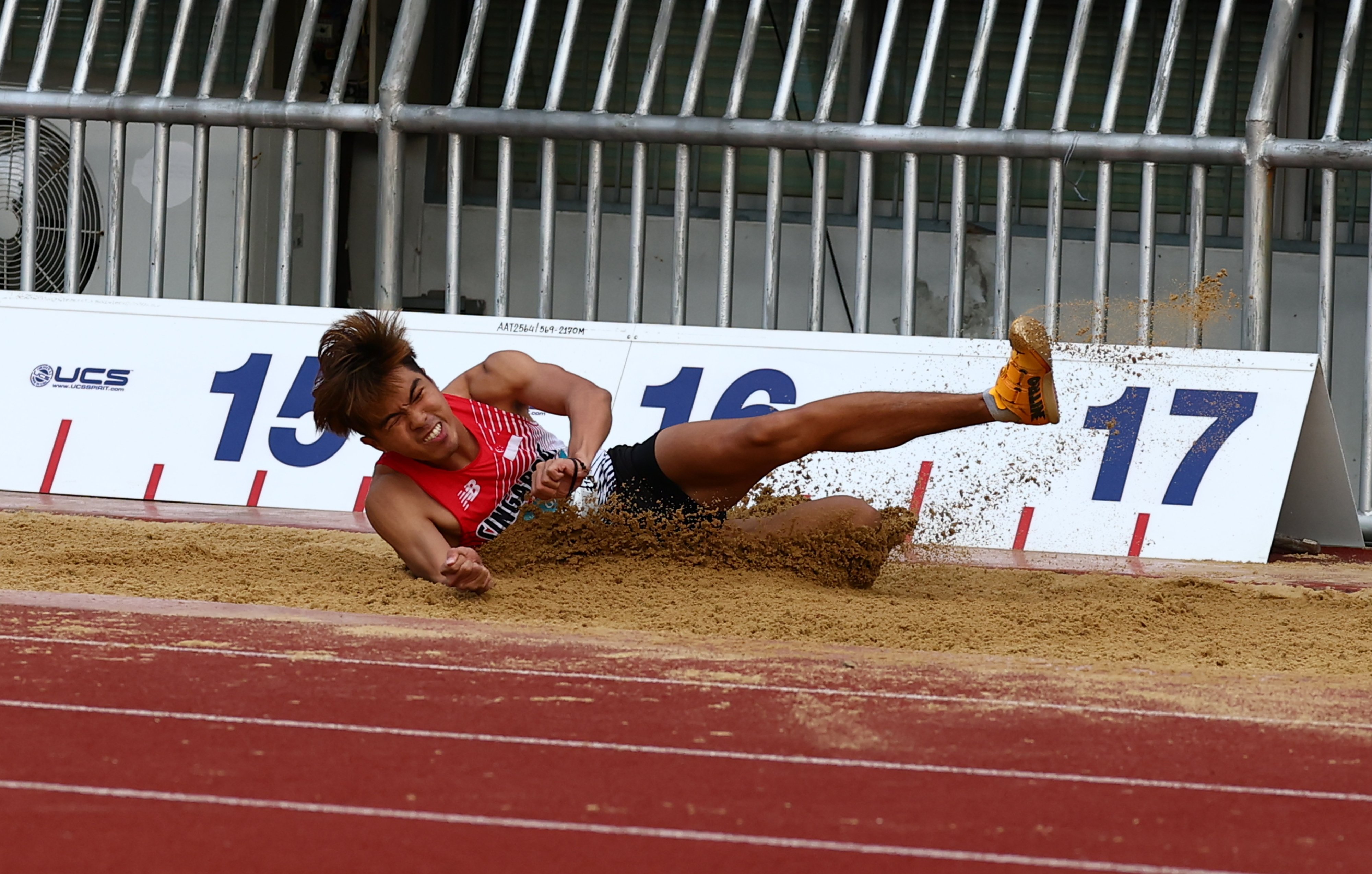 20251211_Athletics_SportSG_Jeremy Lee_009