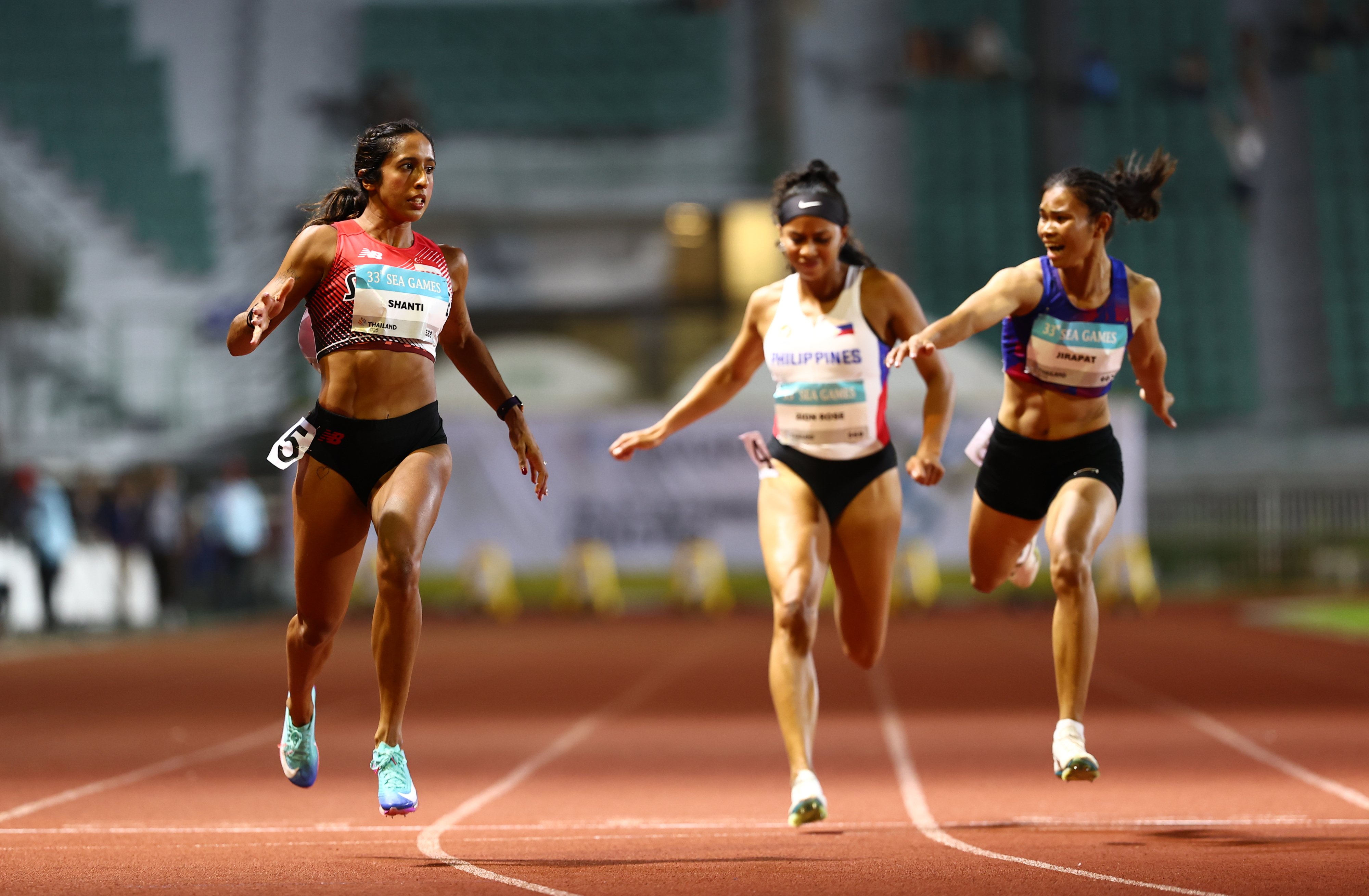 20251211_Athletics_SportSG_Jeremy Lee_050