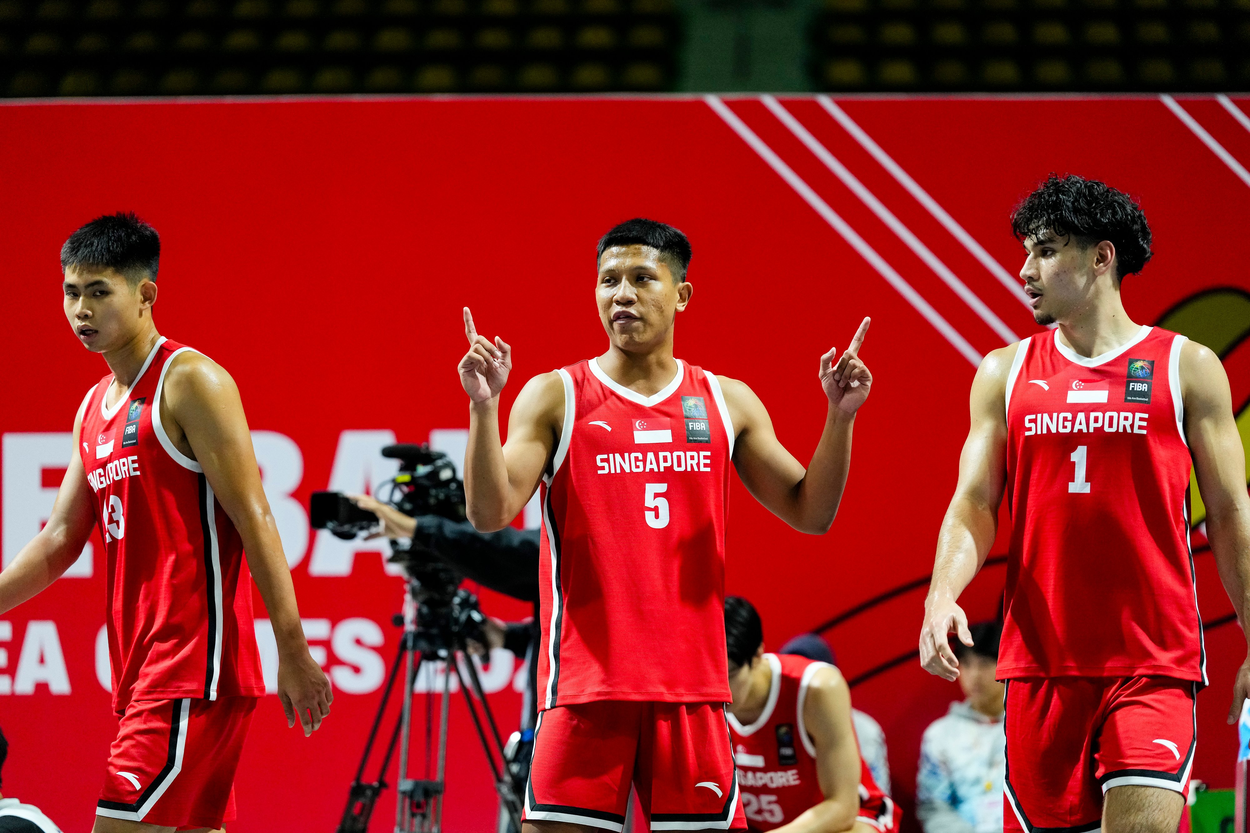 20251211_Basketball_3x3_CY_12