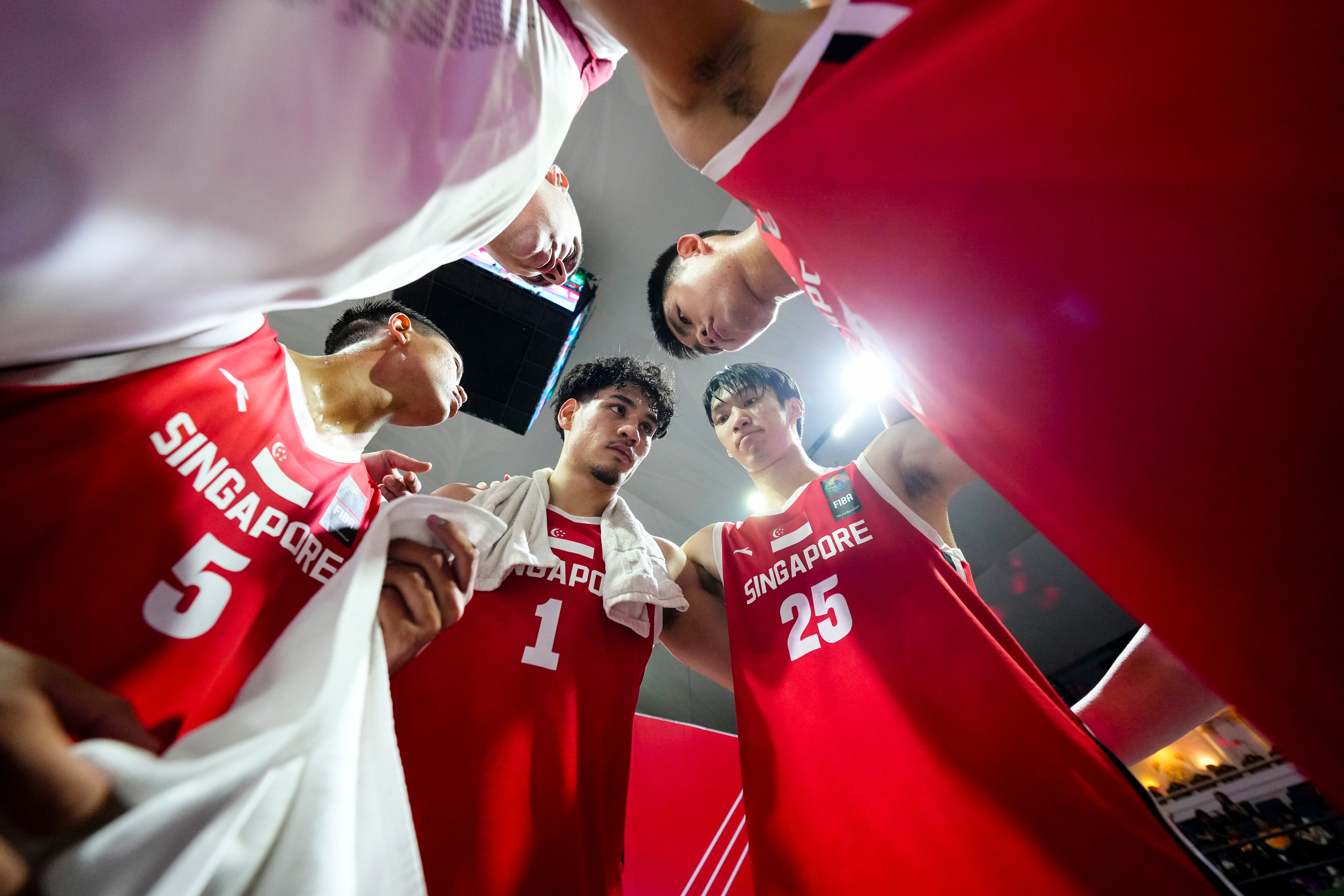 20251211_Basketball_3x3_CY_36