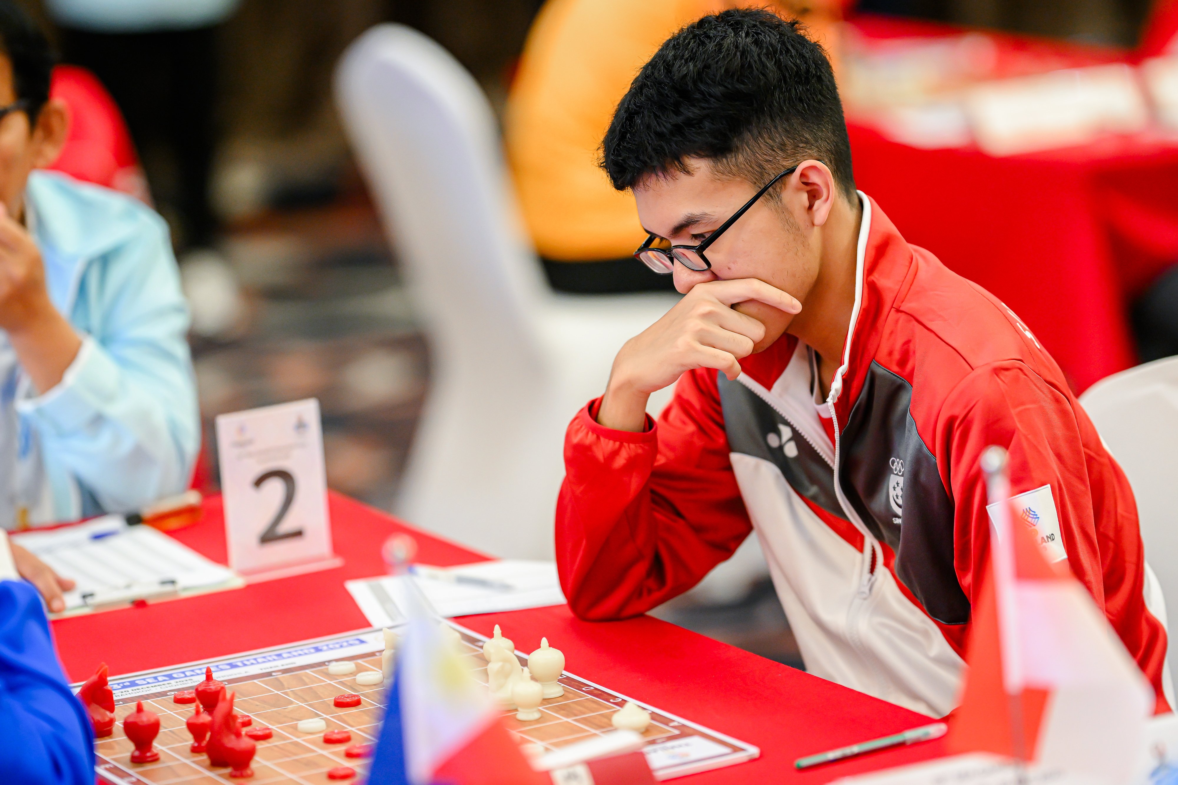 20251211_Chess_Preliminary_SE-8777