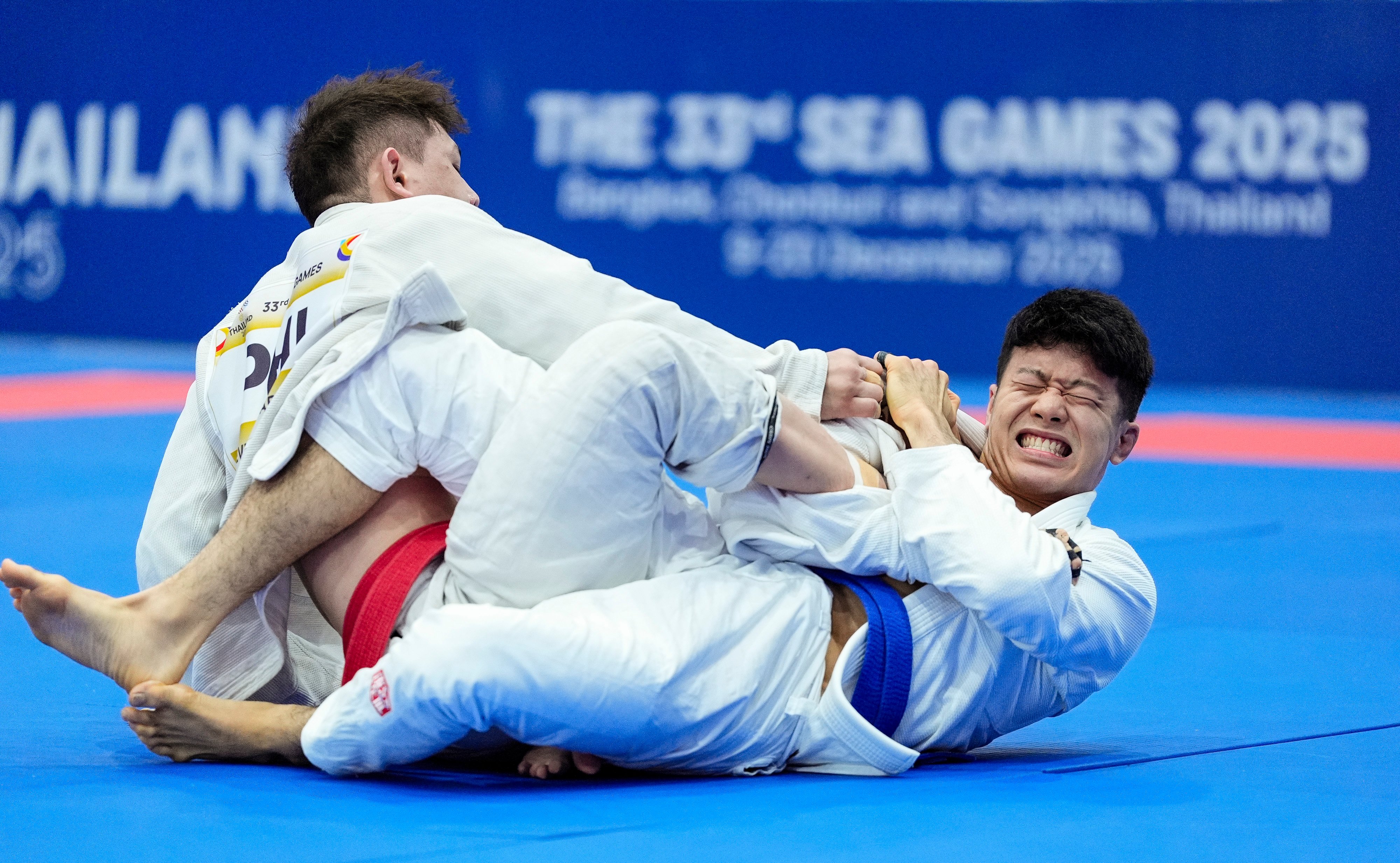 20251211_Jiu-Jitsu_CY_05