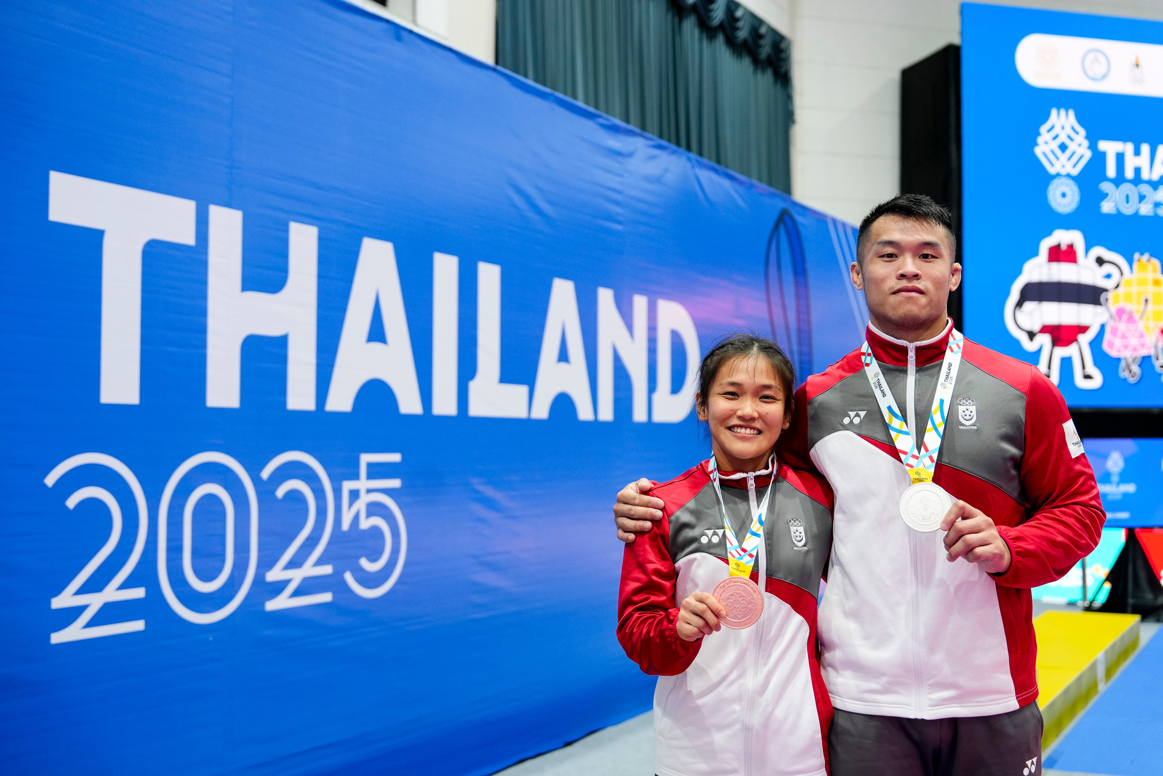 20251211_Jiu-Jitsu_CY_136