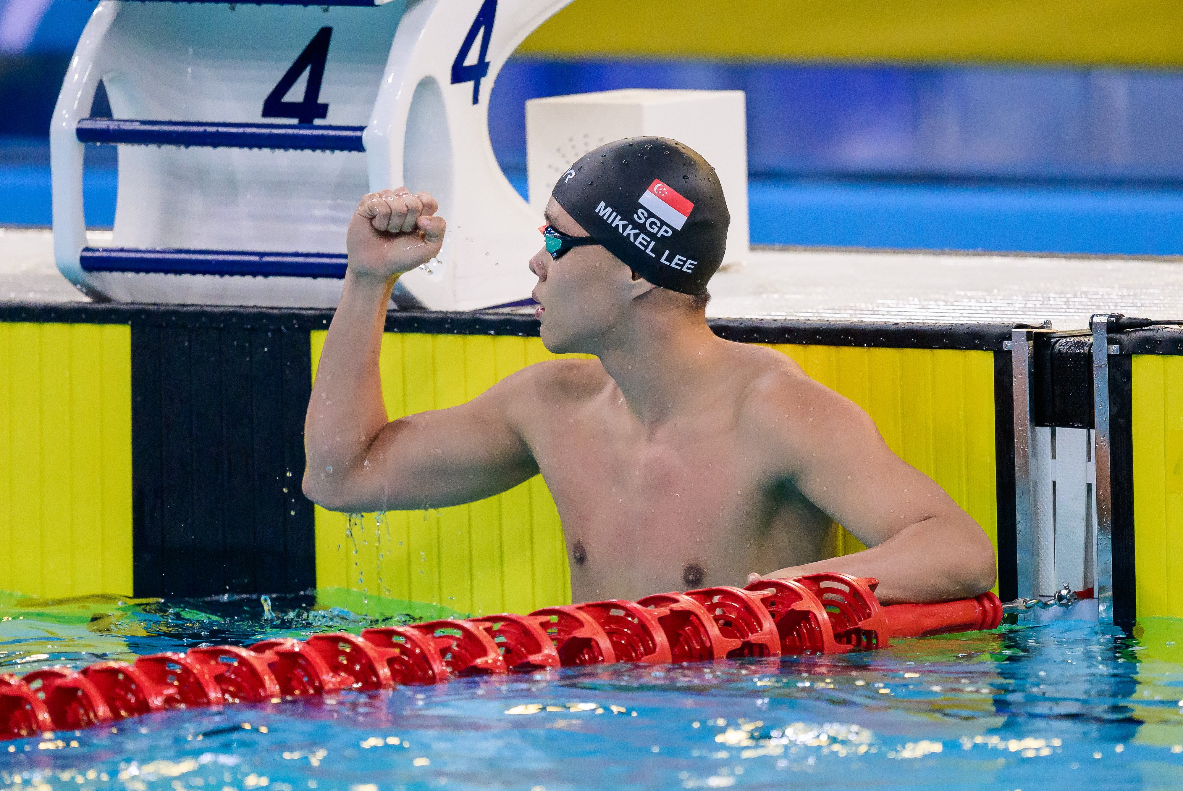 20251211_Swimming Finals-AC-047