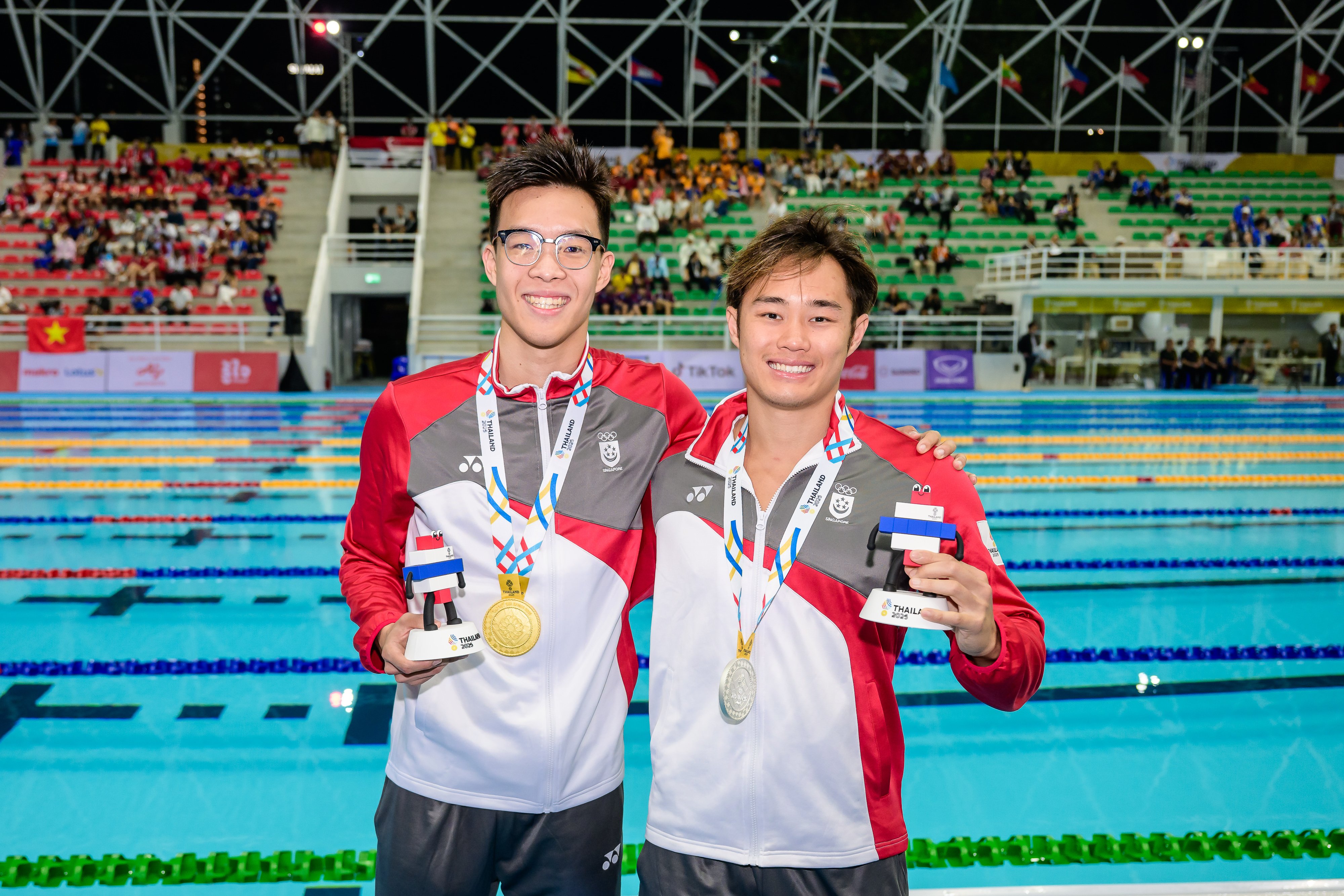 20251211_Swimming Finals-AC-077