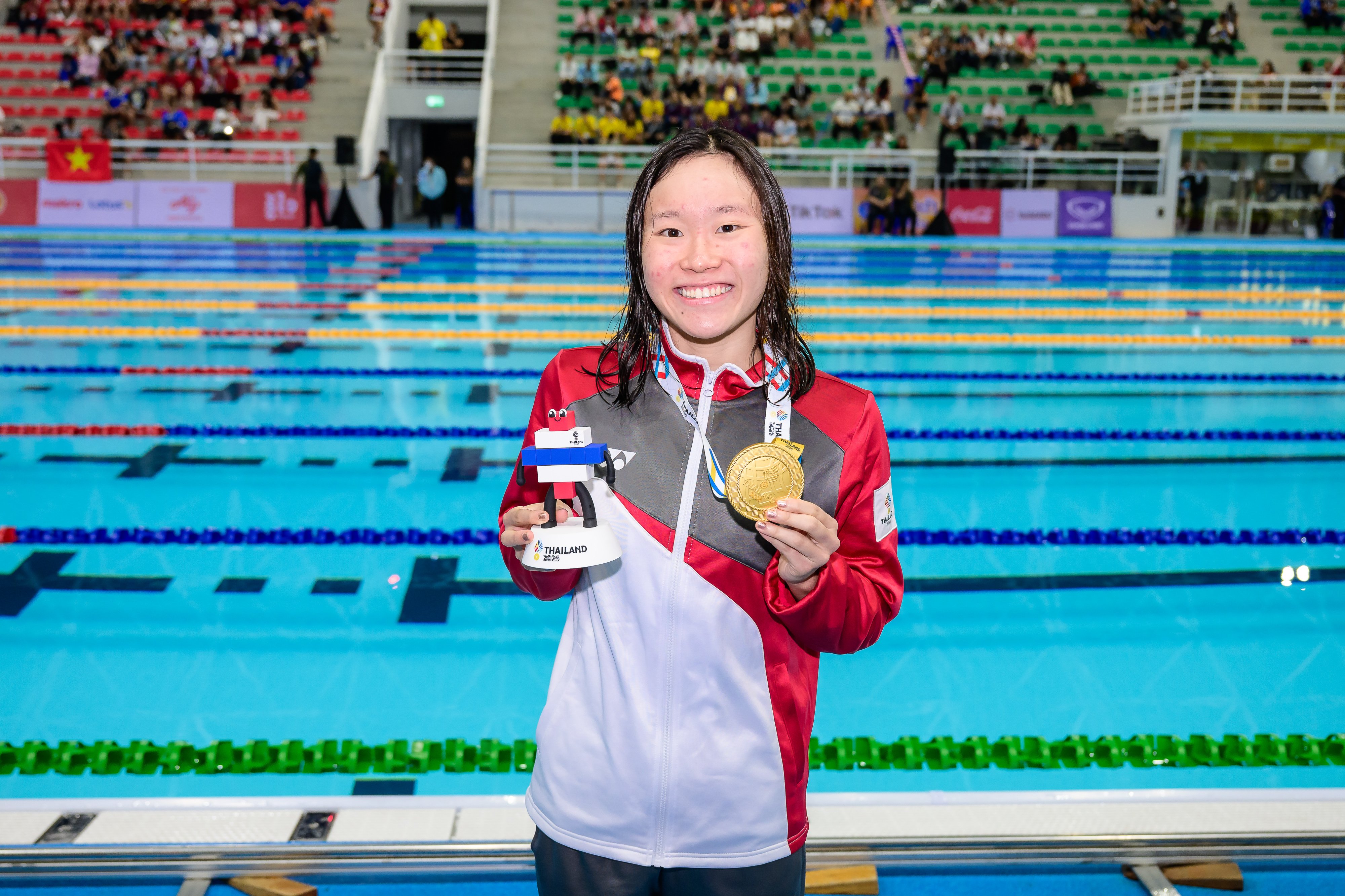 20251211_Swimming Finals-AC-109