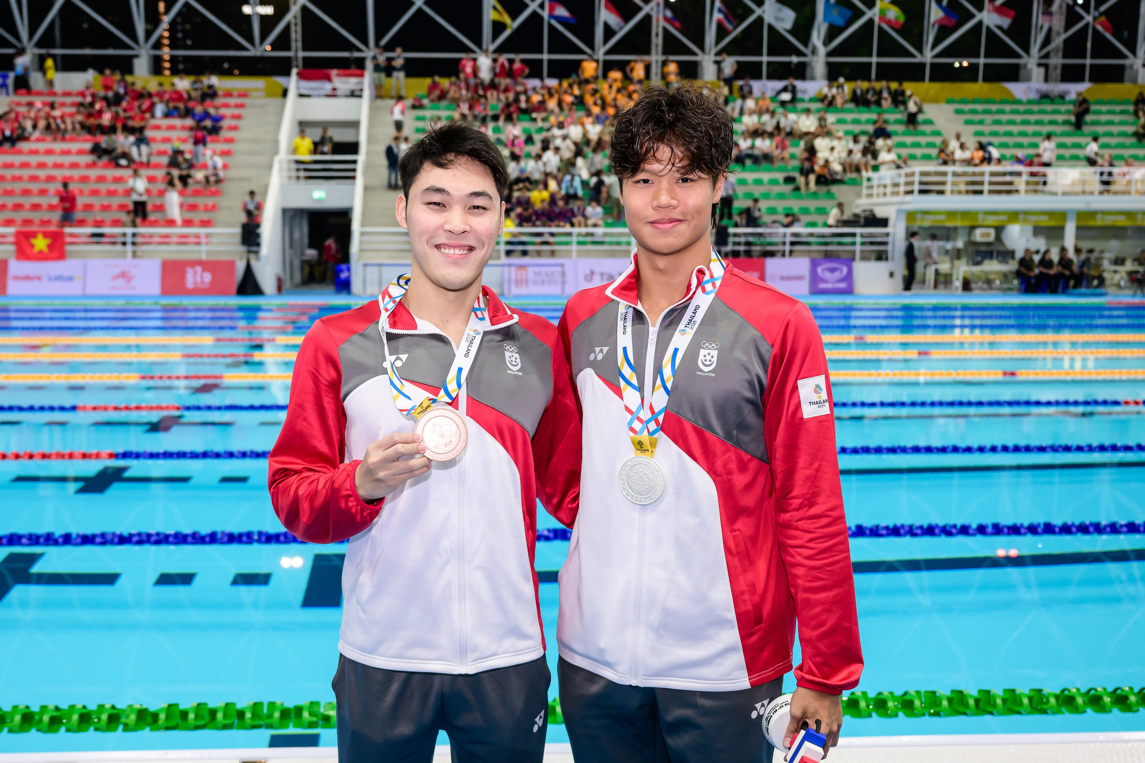 20251211_Swimming Finals-AC-173