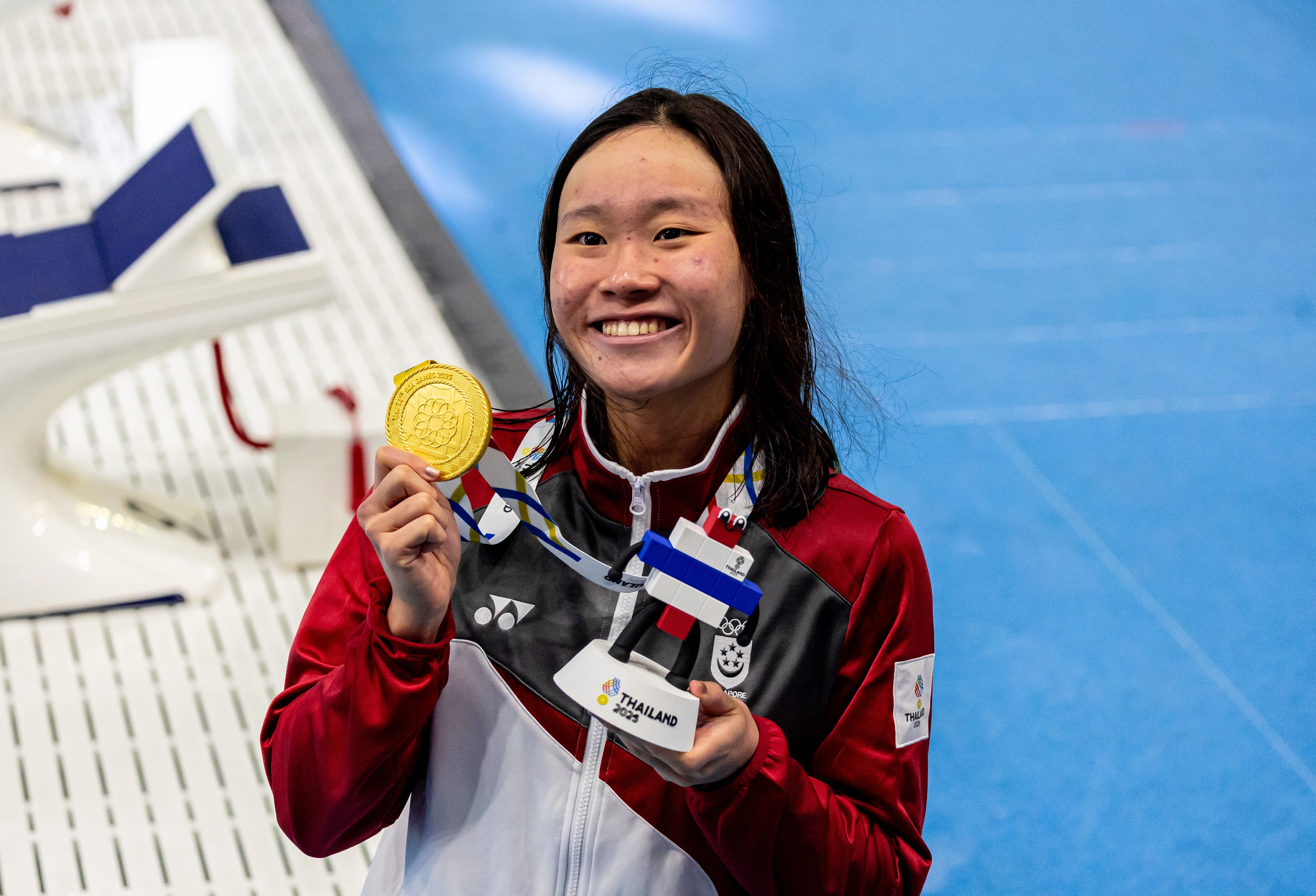 20251212_Aquatics_SNOC_Kelly Wong_22