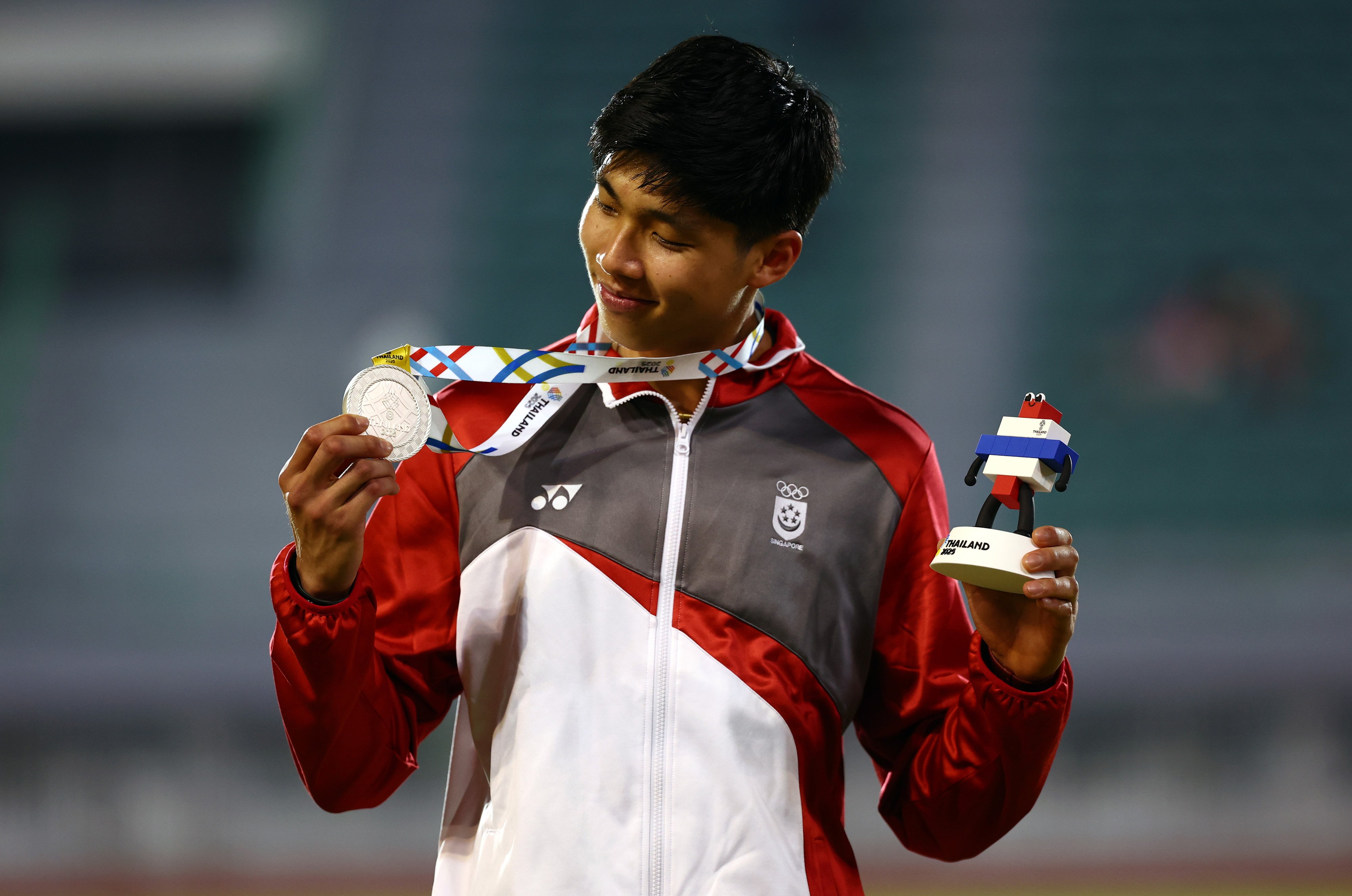 20251212_Athletics_SportSG_Jeremy Lee_103