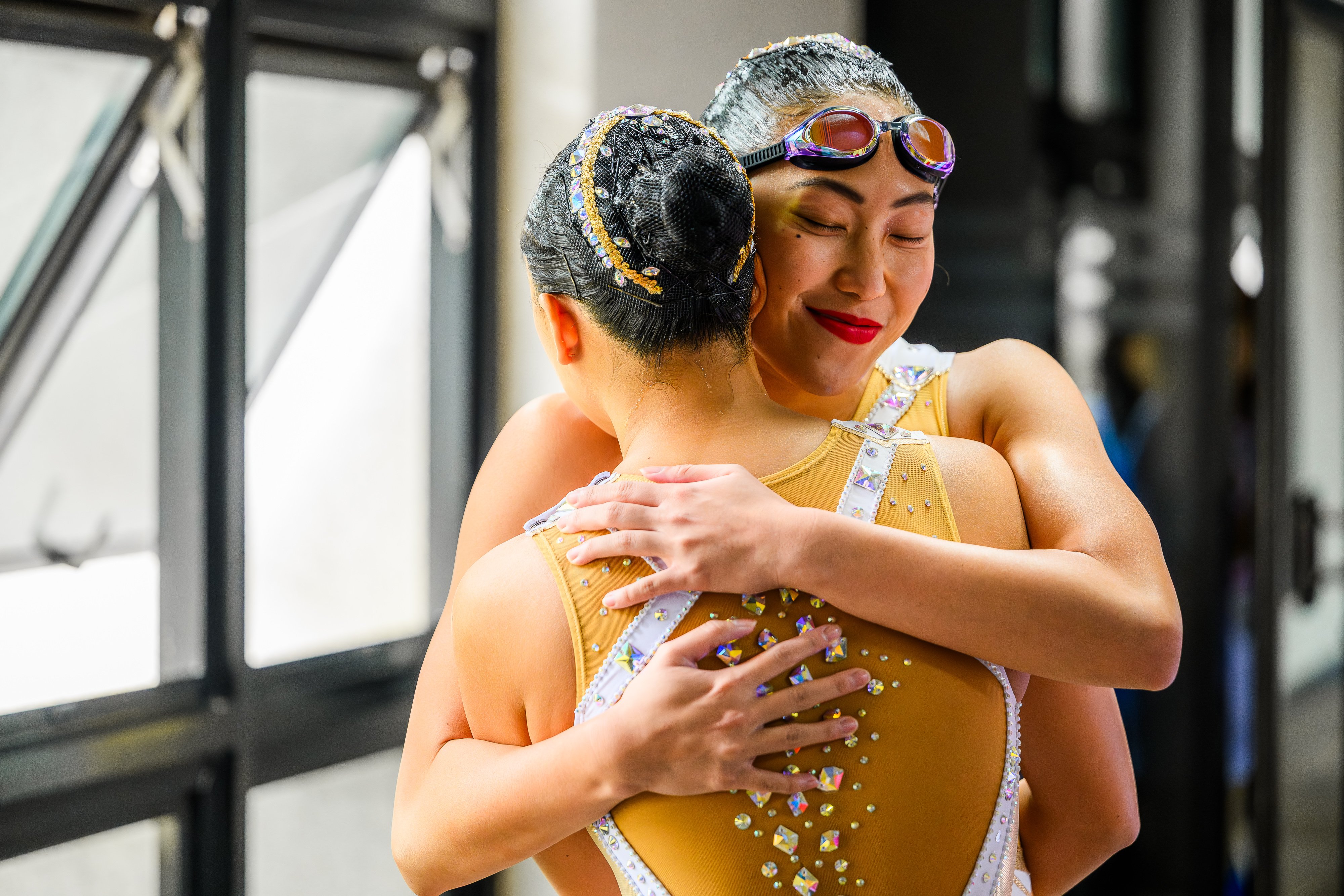 20251212_Athletics_Swimming_DL-0255