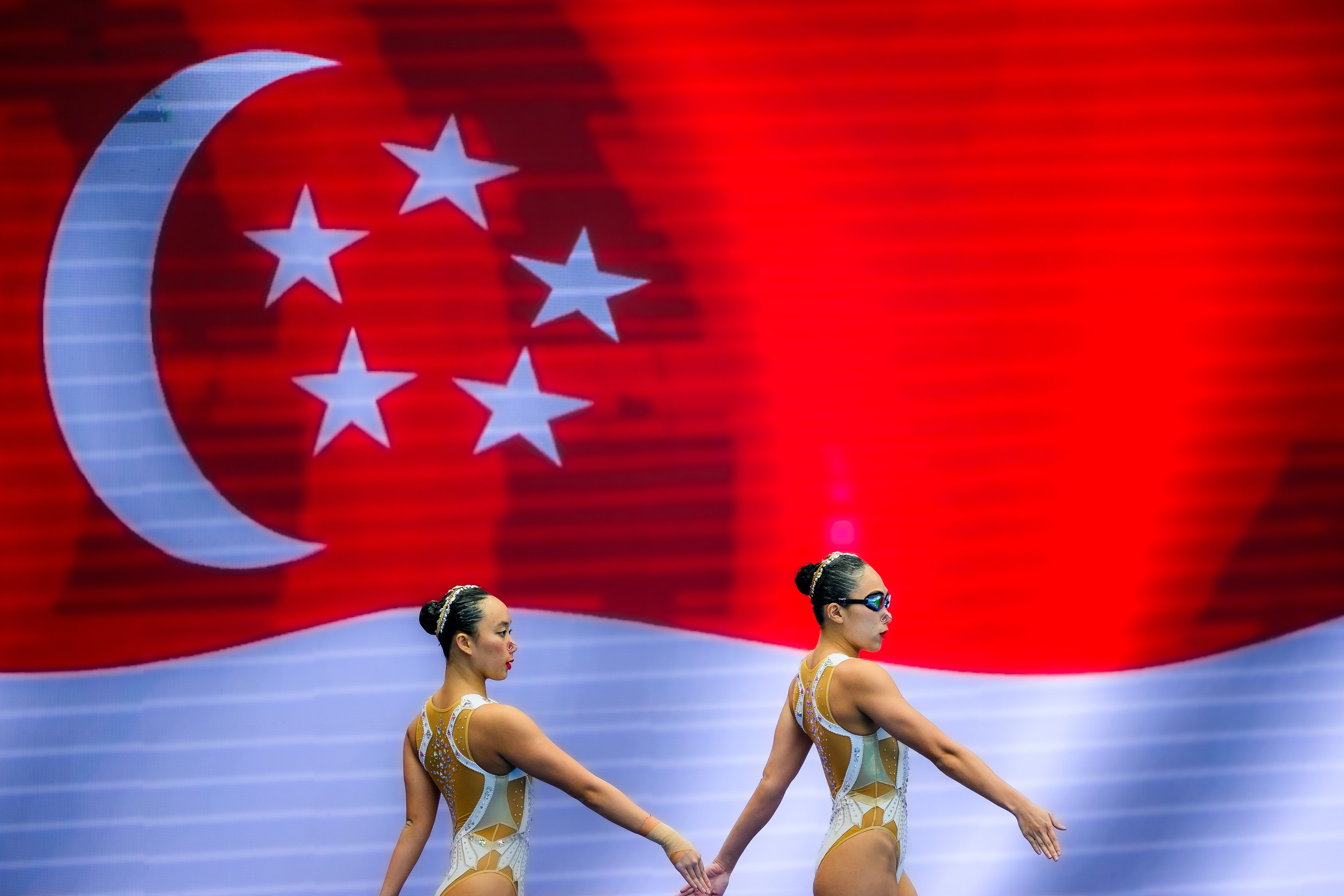 20251212_Athletics_Swimming_DL-0810