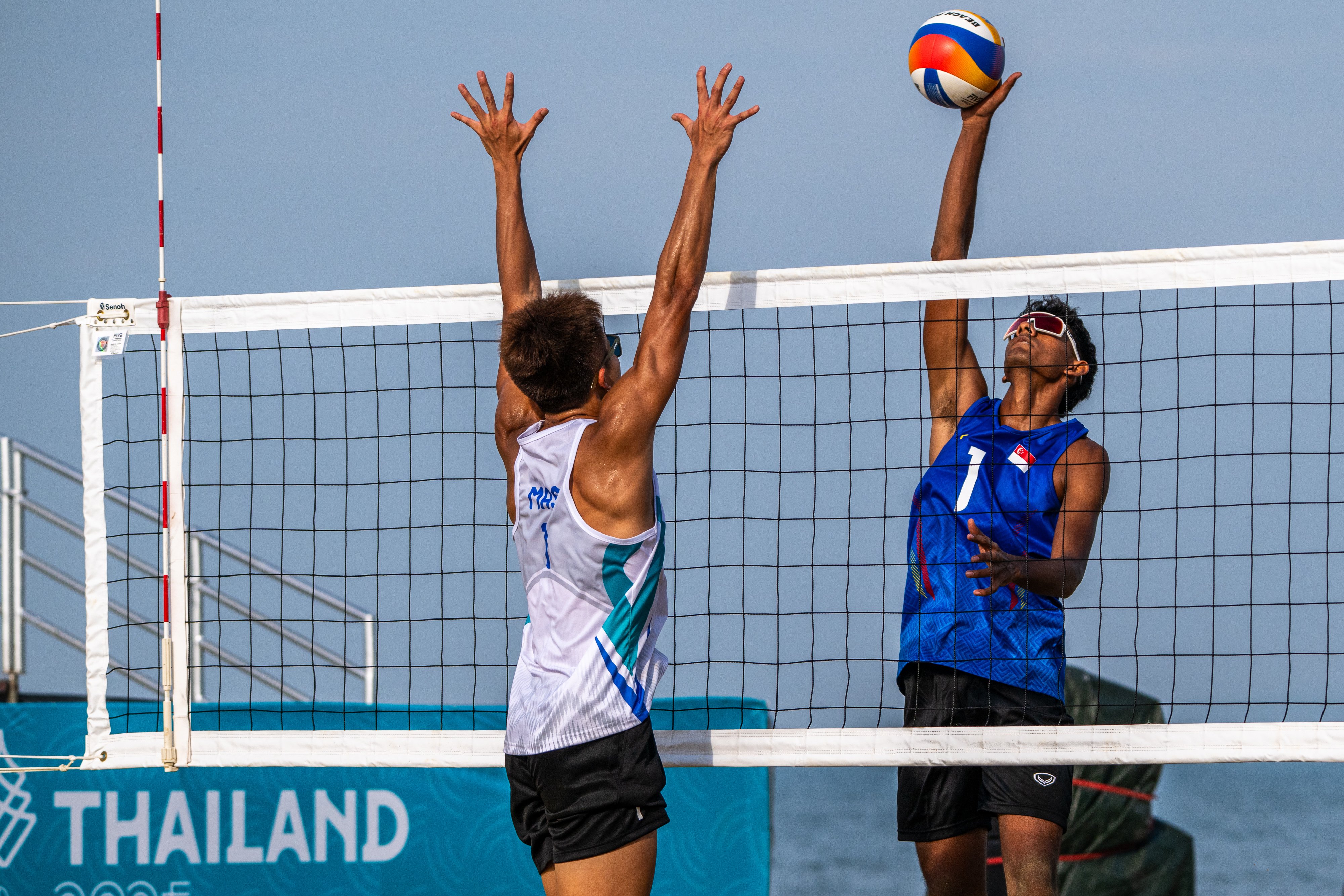 20251212_Beach Volleyball_CT-9627