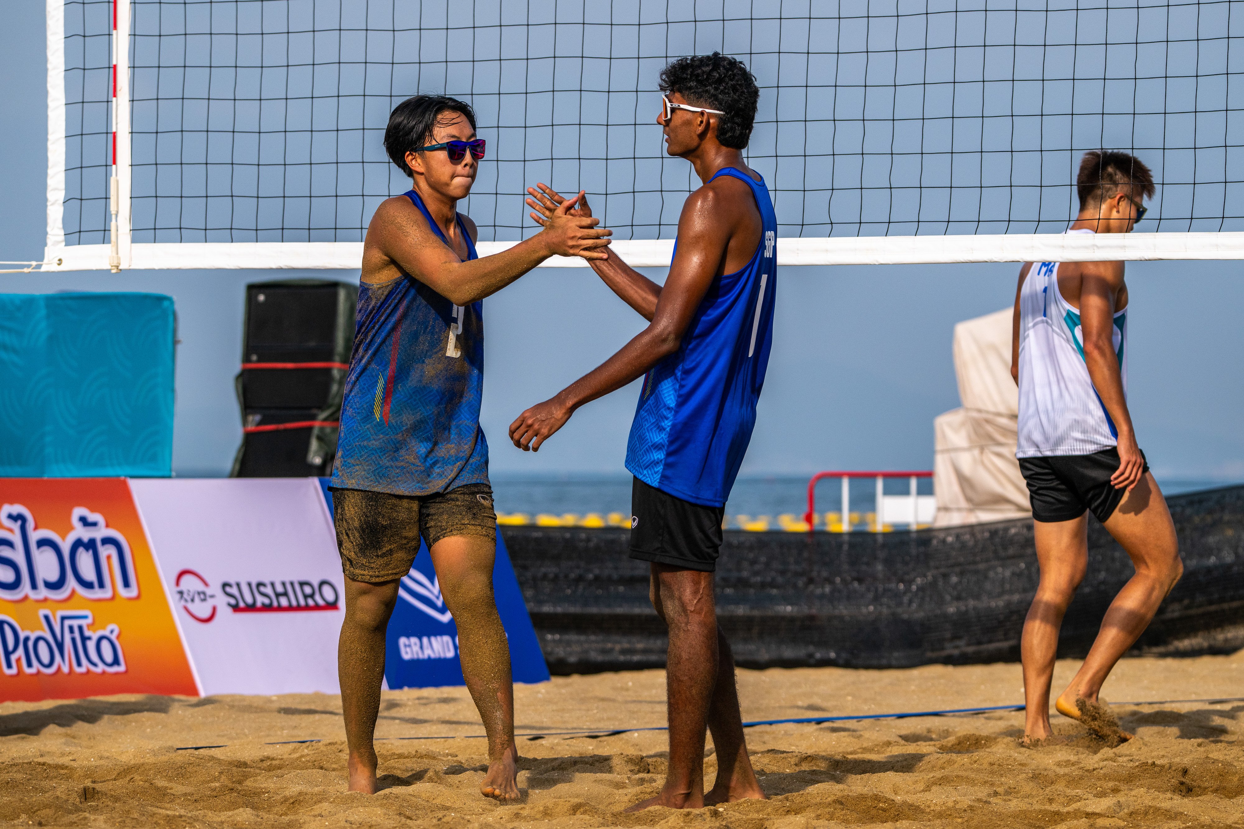 20251212_Beach Volleyball_CT-9714