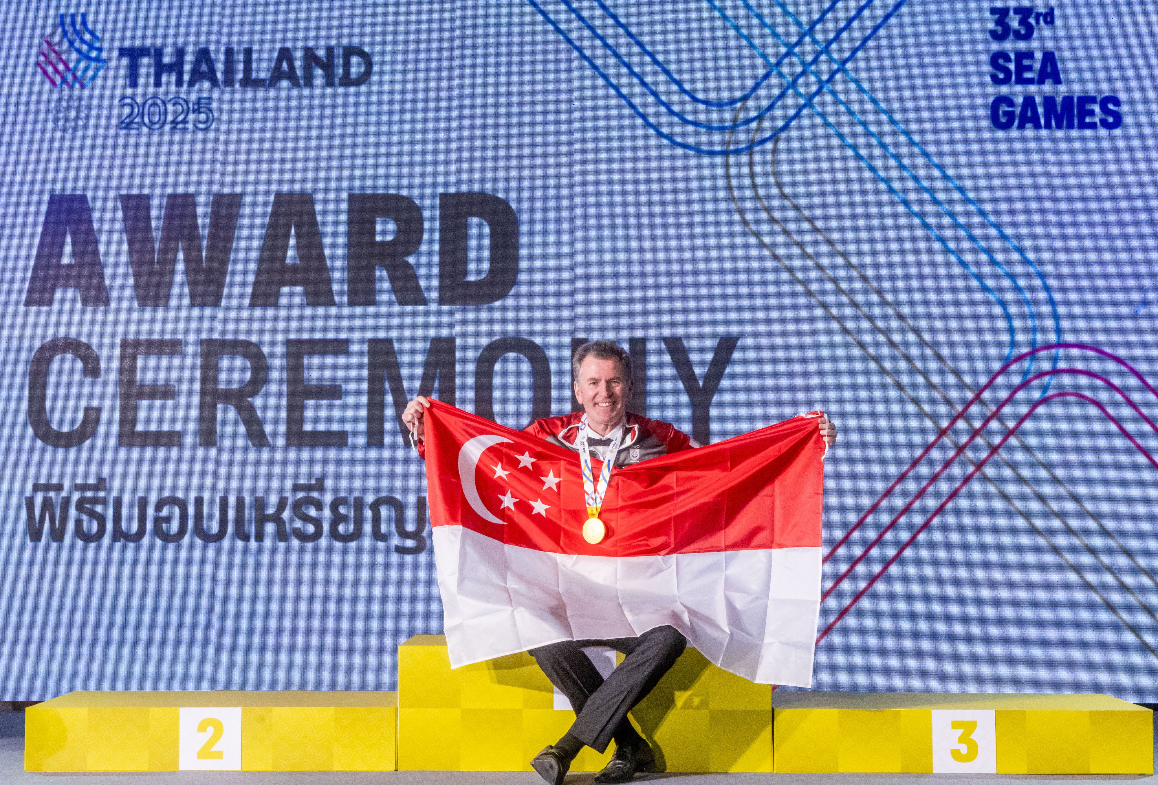 20251212_Billiards and Snooker_SNOC_Kelly Wong_89