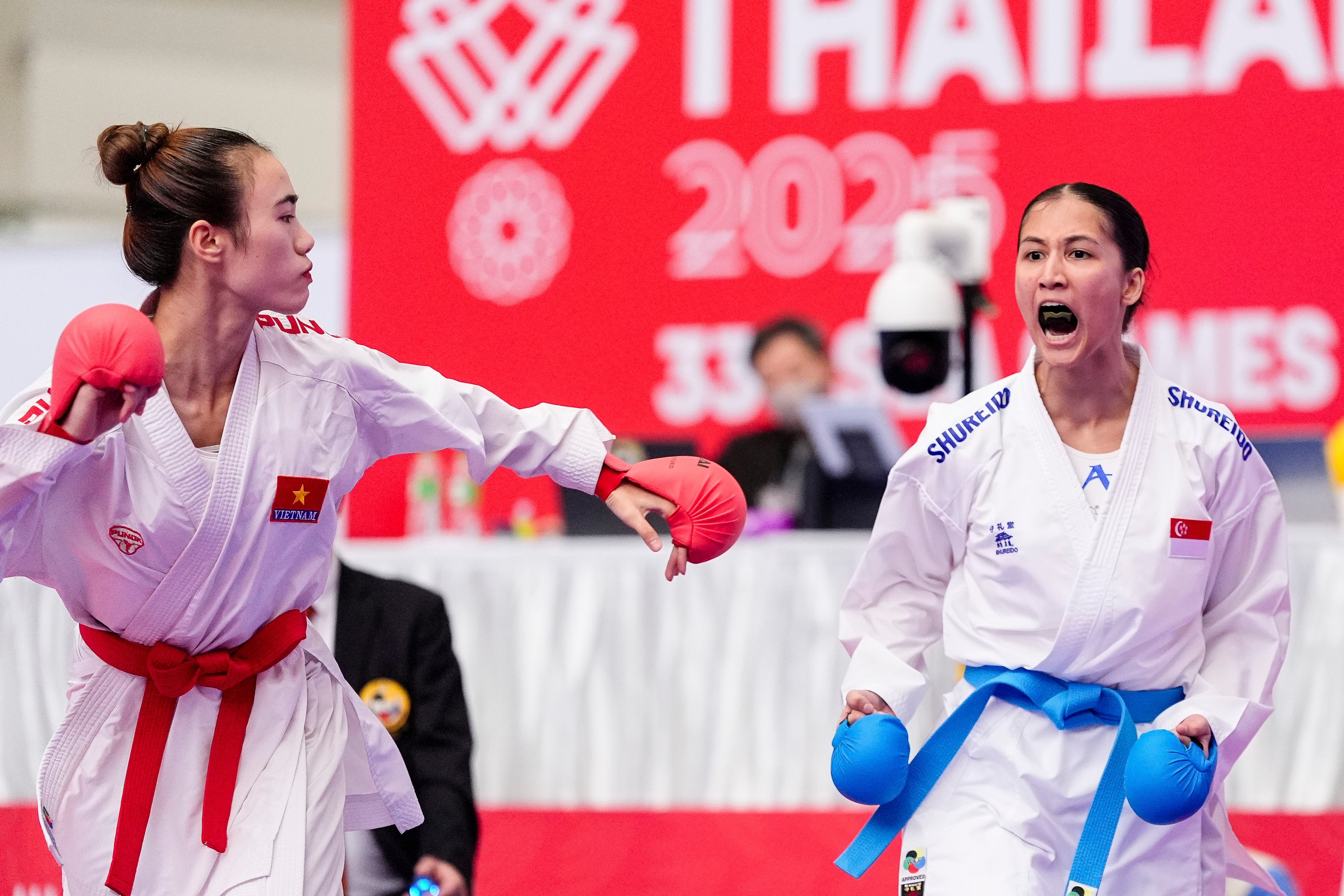 20251212_Karate_CY_36