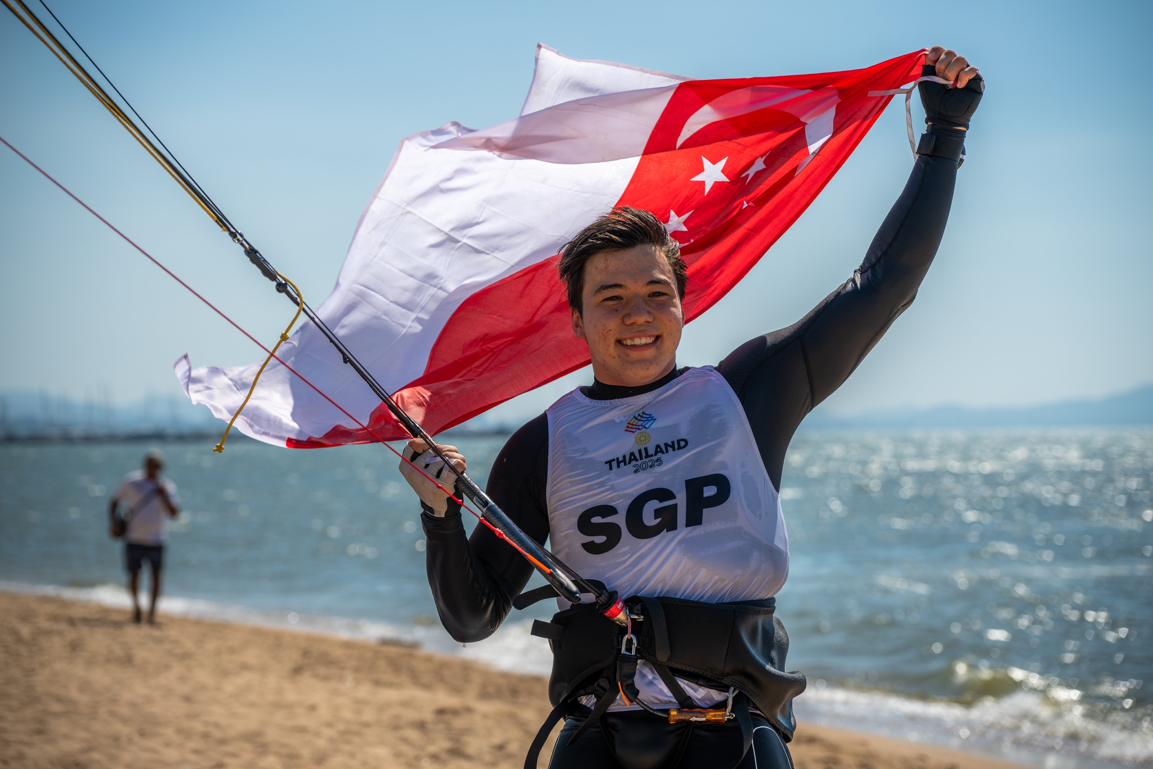 20251212_Kiteboarding_CT-4466