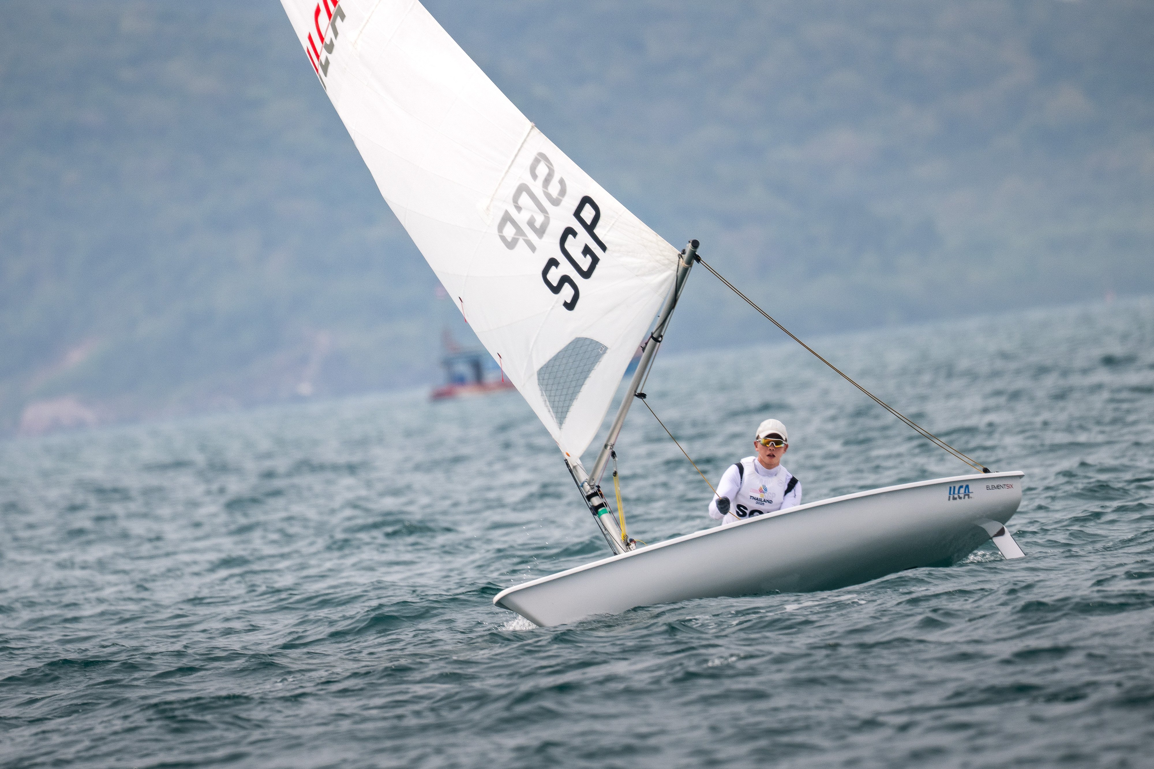 20251212_SAILING _DA-5888