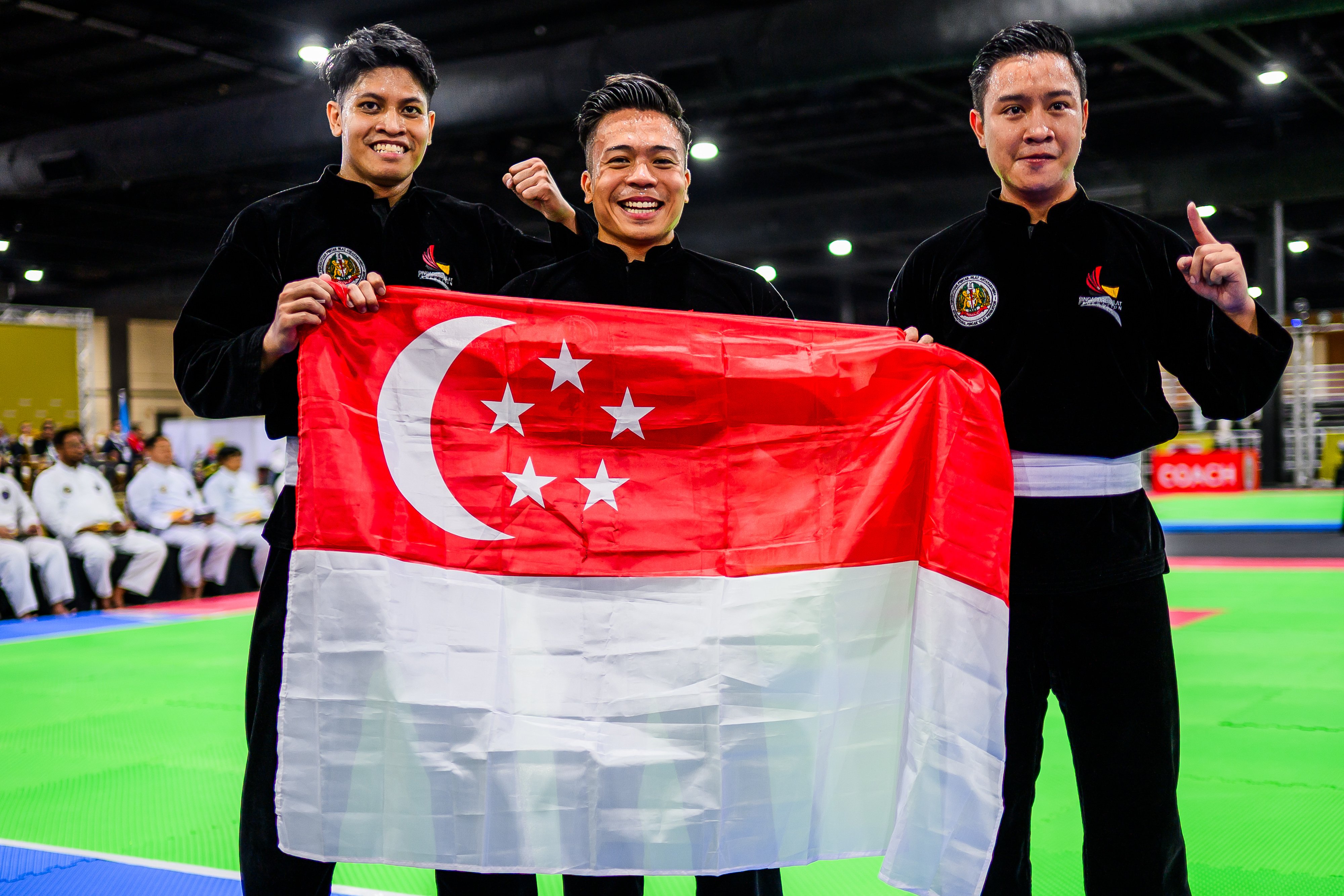 20251212_Silat_DL-1411