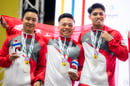 SEA Games 2025: Meaningful medals for silat exponents