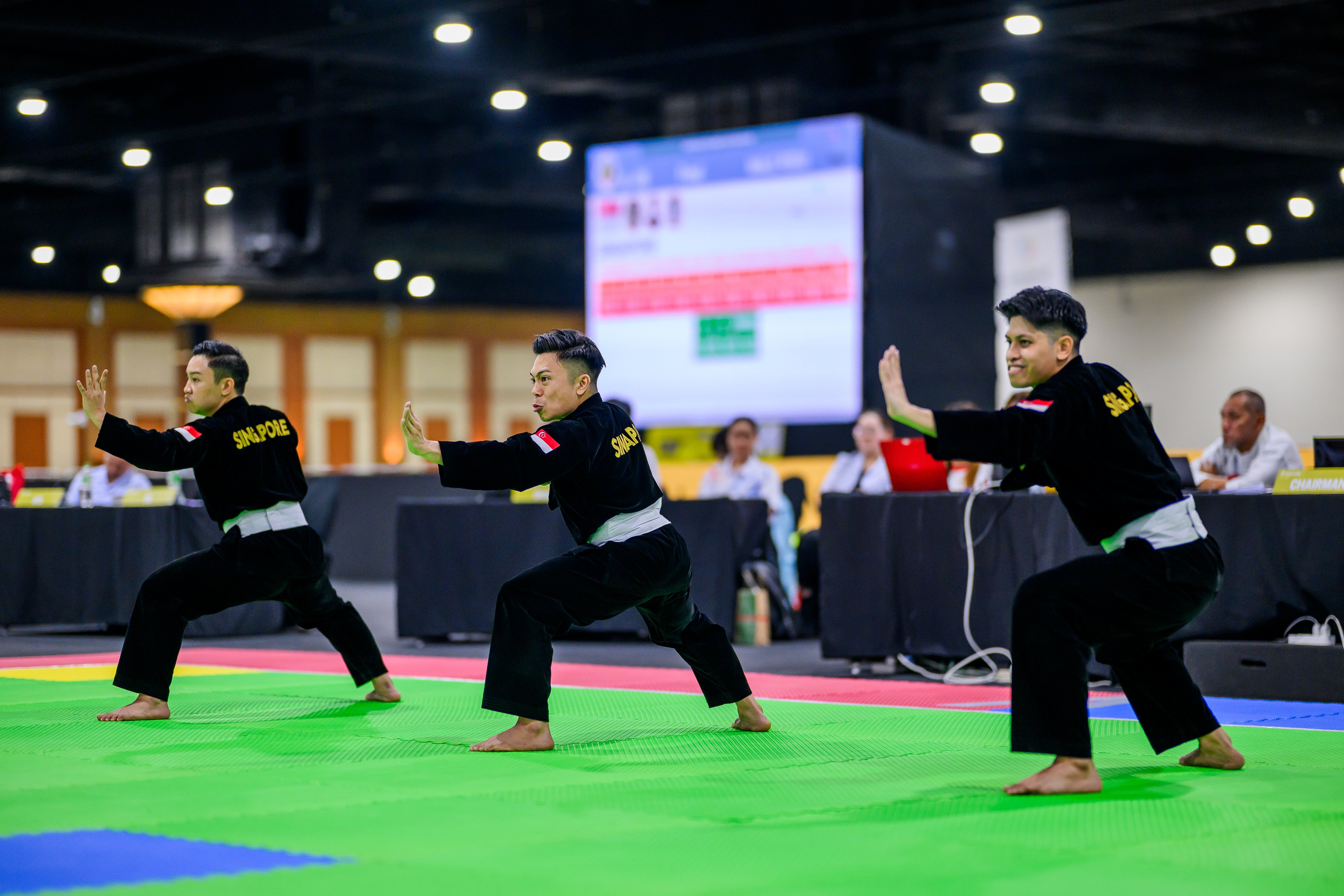 20251212_Silat_DL-5801