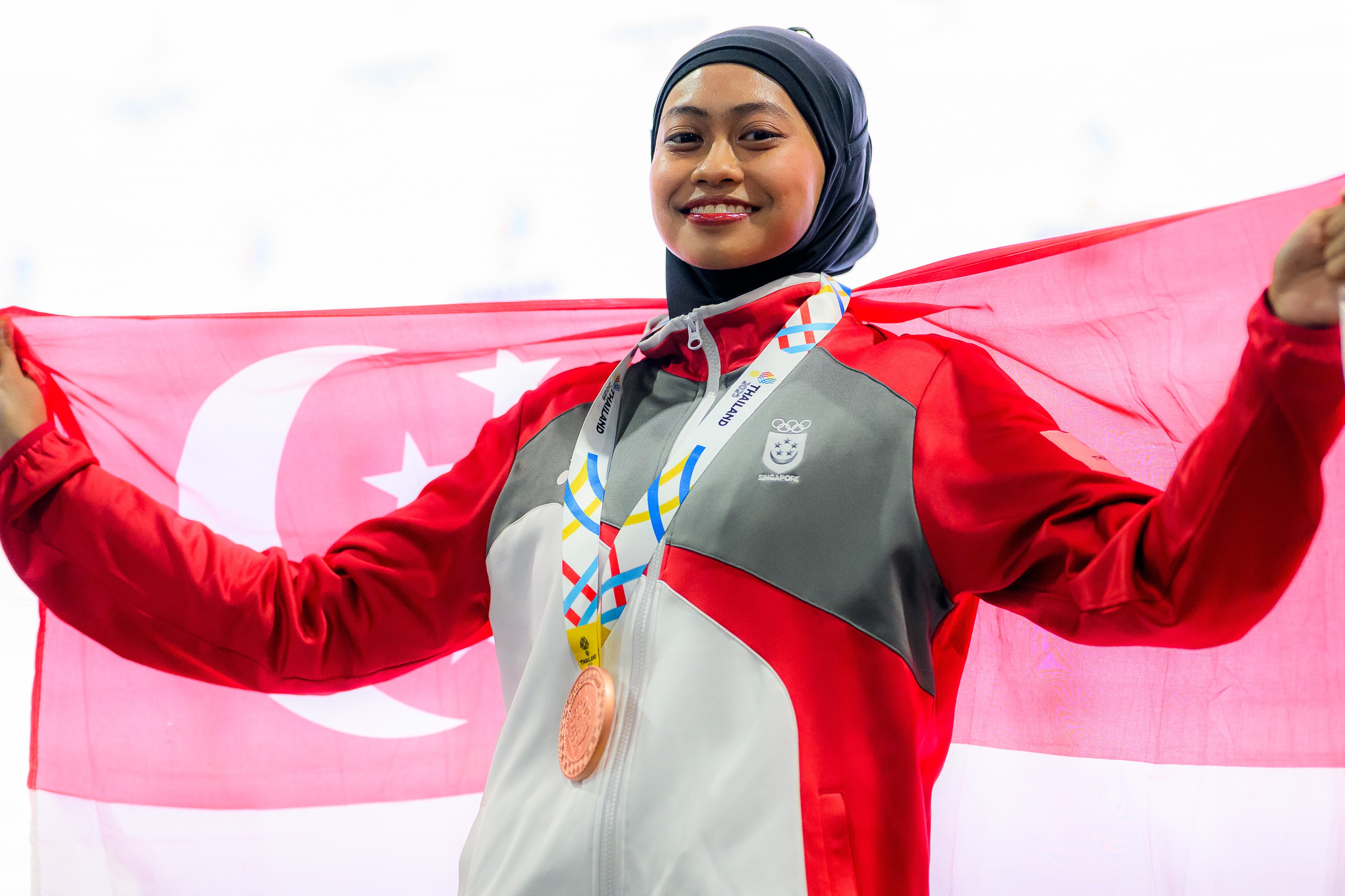 20251212_Silat_DL-6234