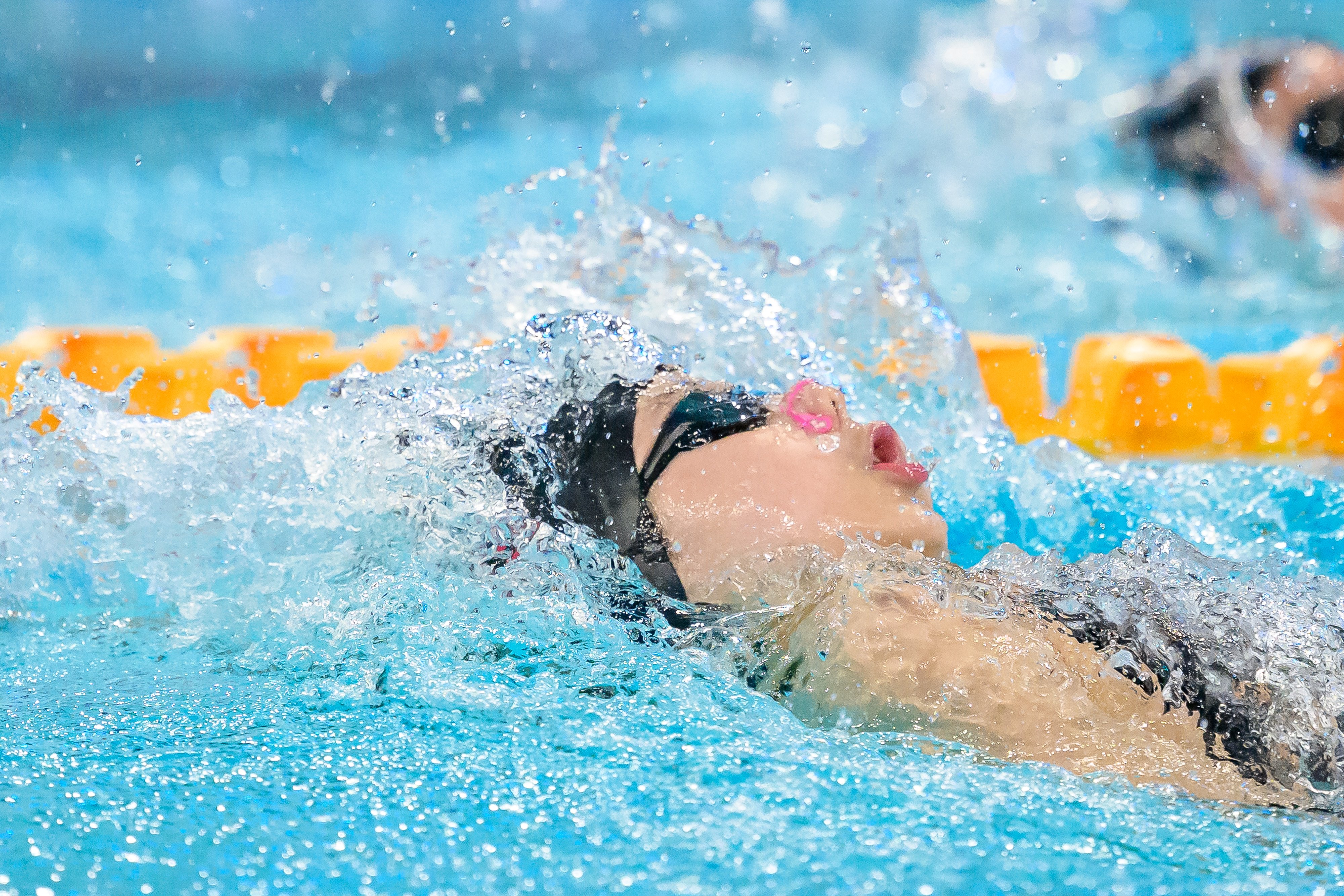20251212_Swimming Finals-AC-022