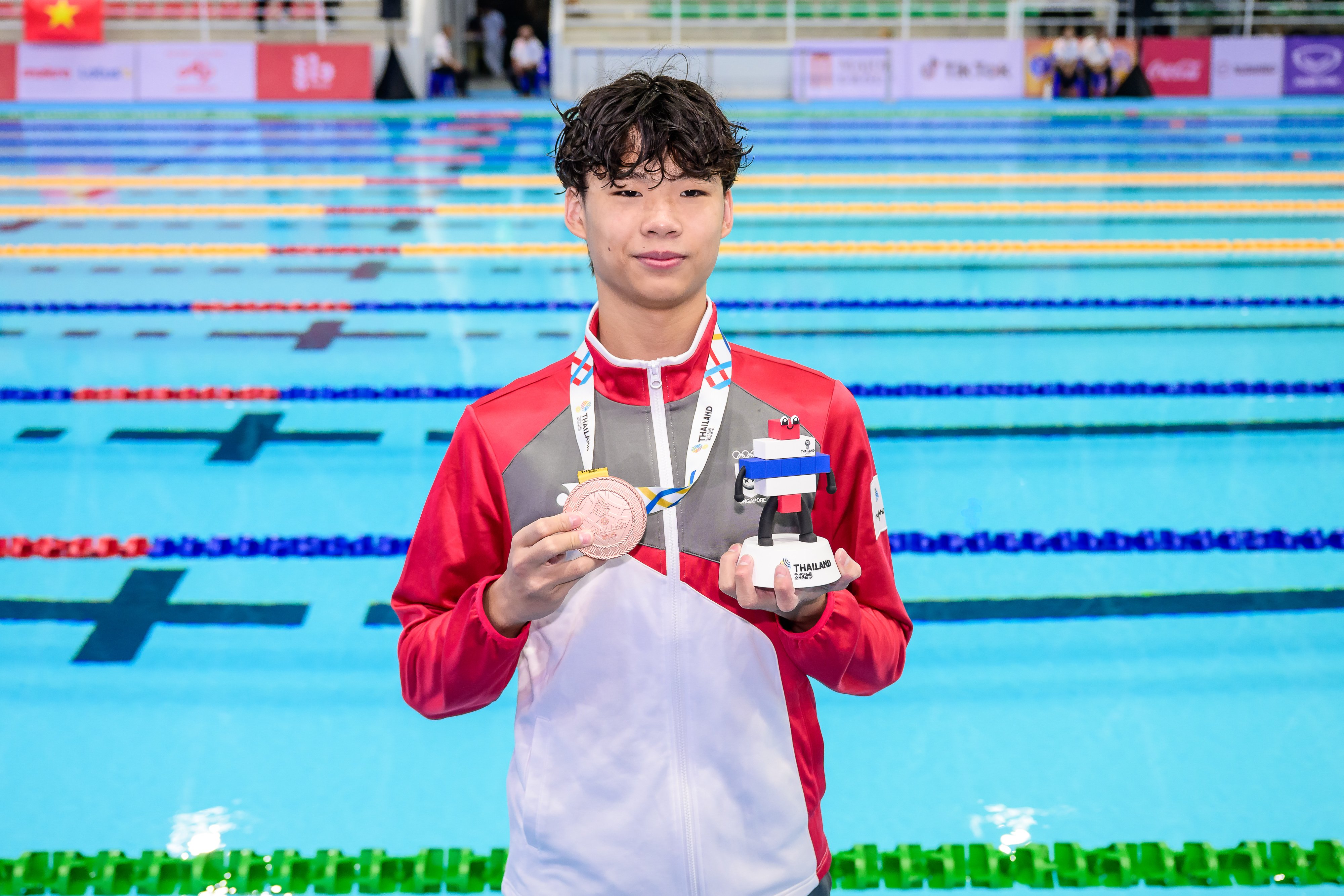 20251212_Swimming Finals-AC-057