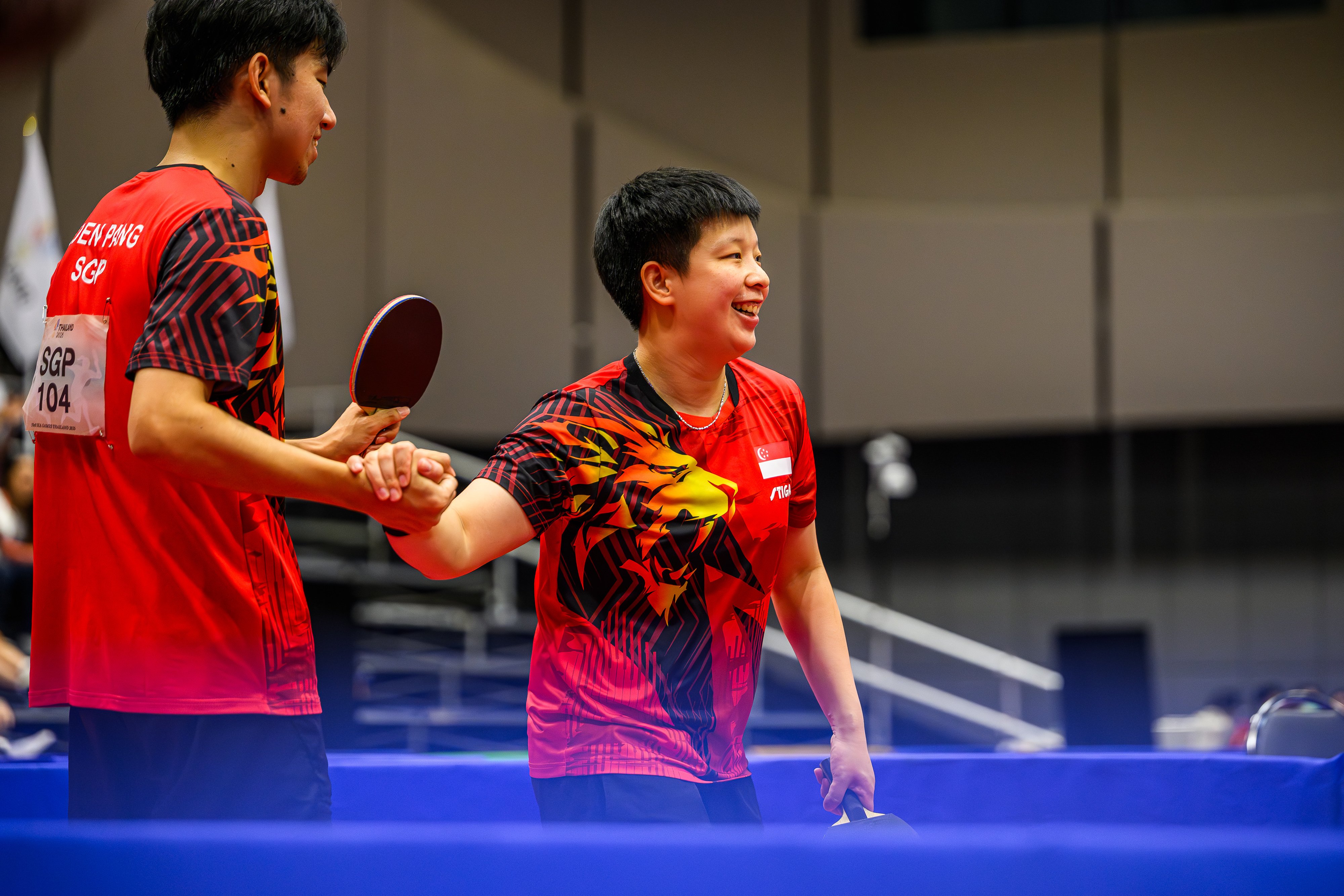 20251212_Table_Tennis_DL-6297