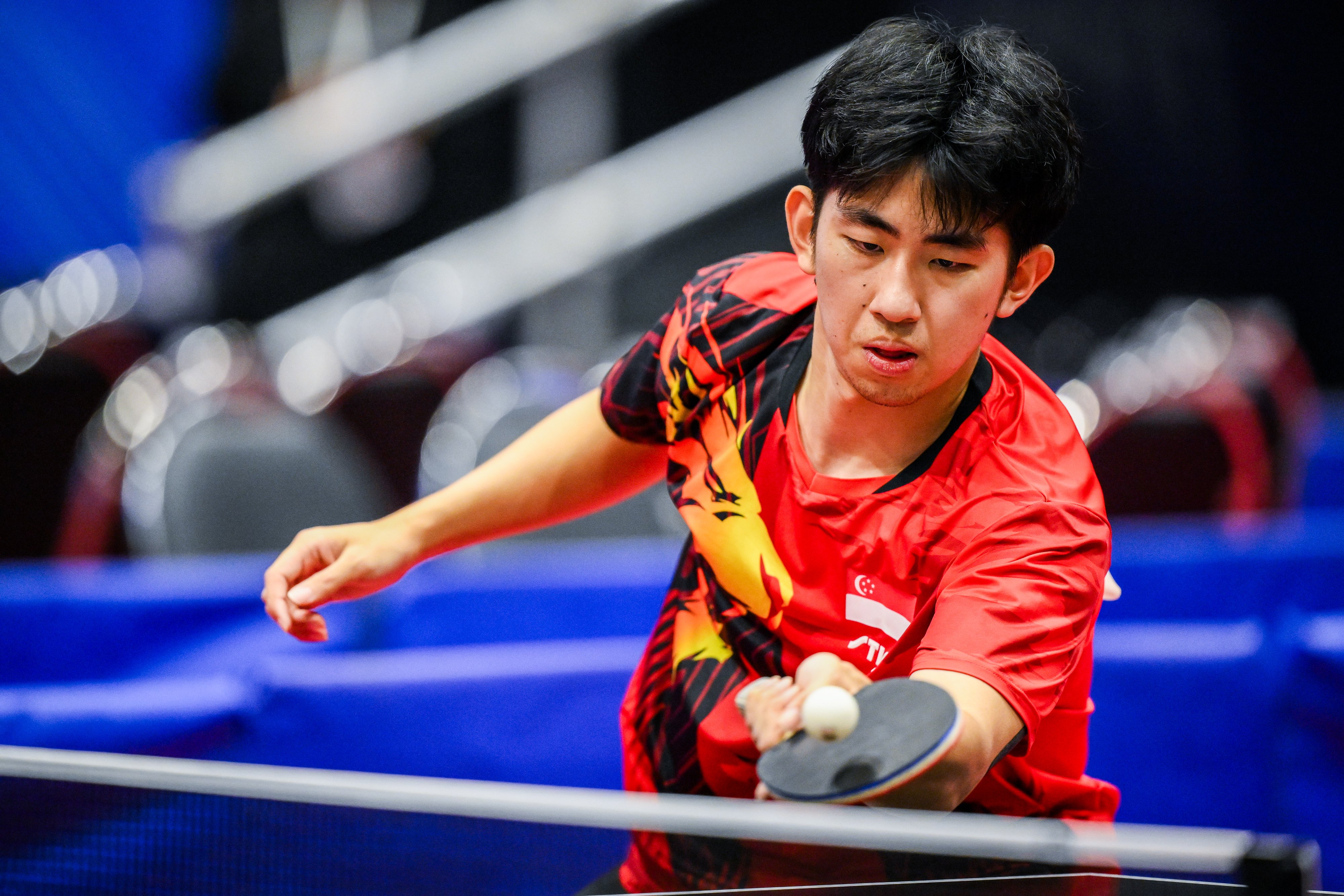 20251212_Table_Tennis_DL-8503