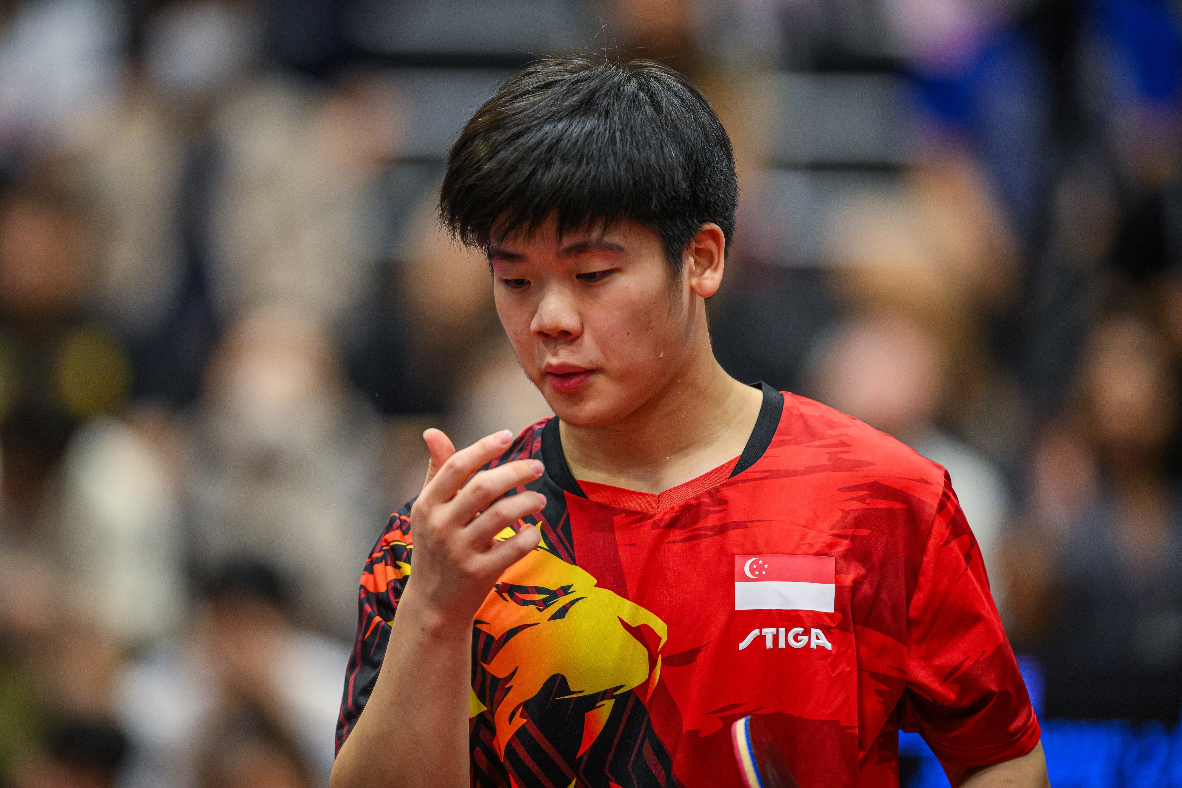 20251212_Table_Tennis_DL-8686