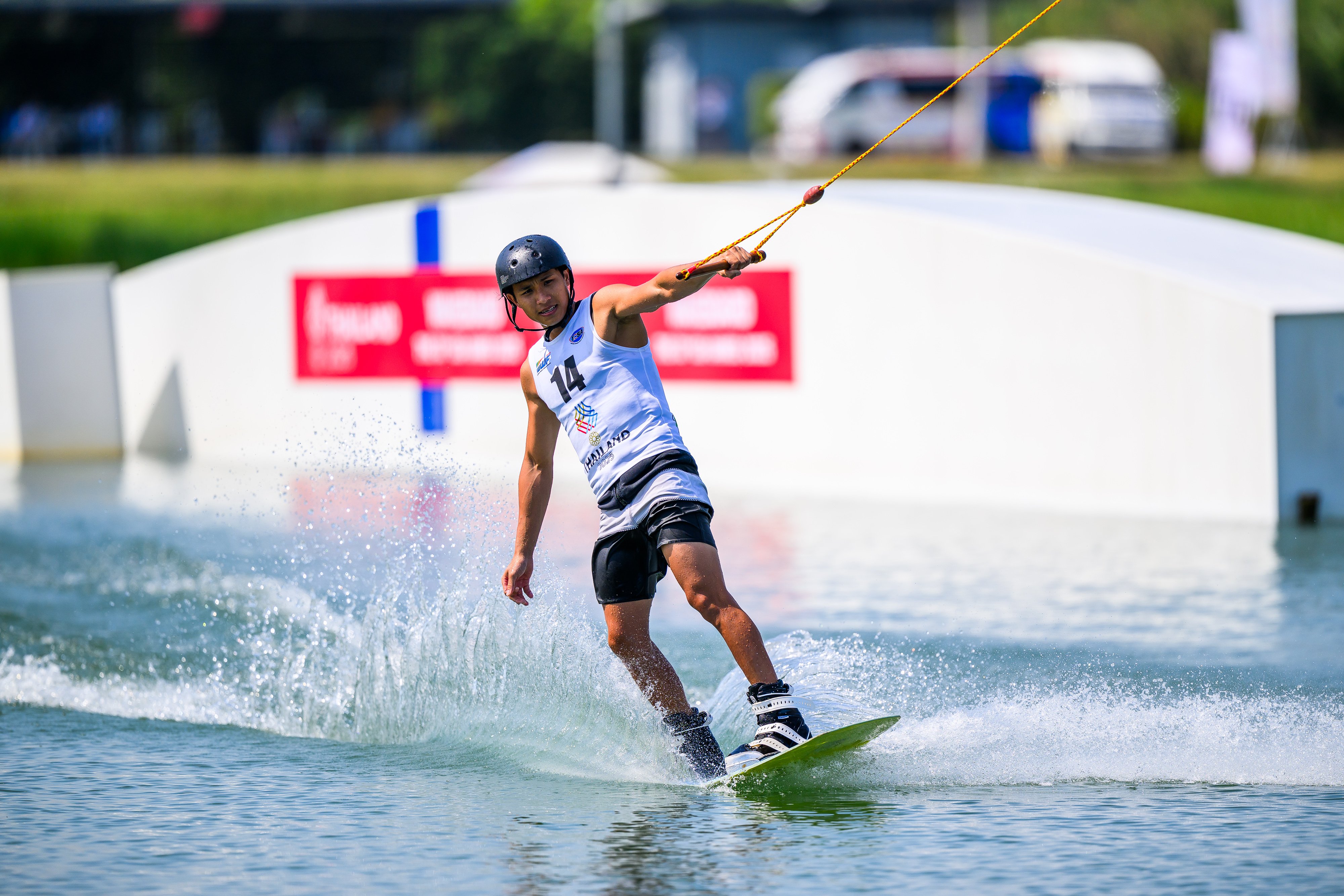 20251212_Wakeboard_DL-6913