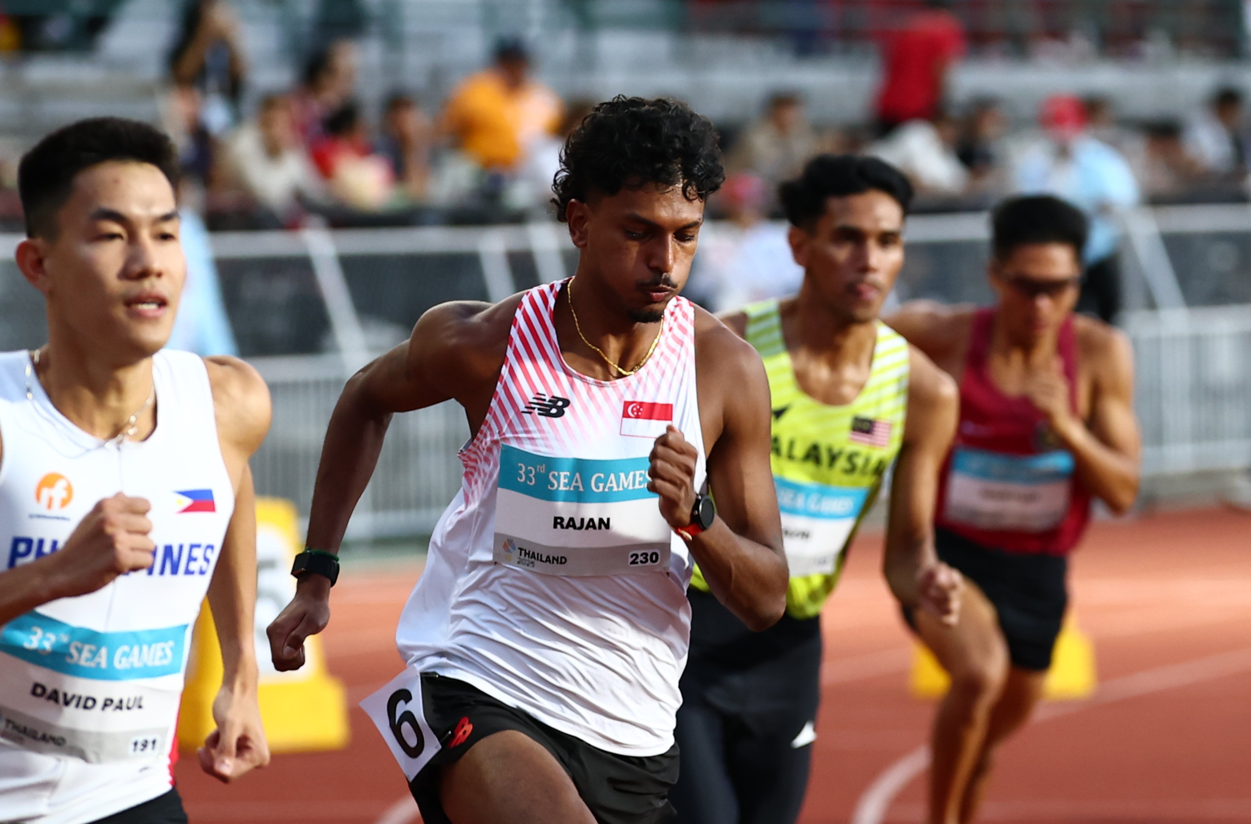 20251213_Athletics_SportSG_Jeremy Lee_010