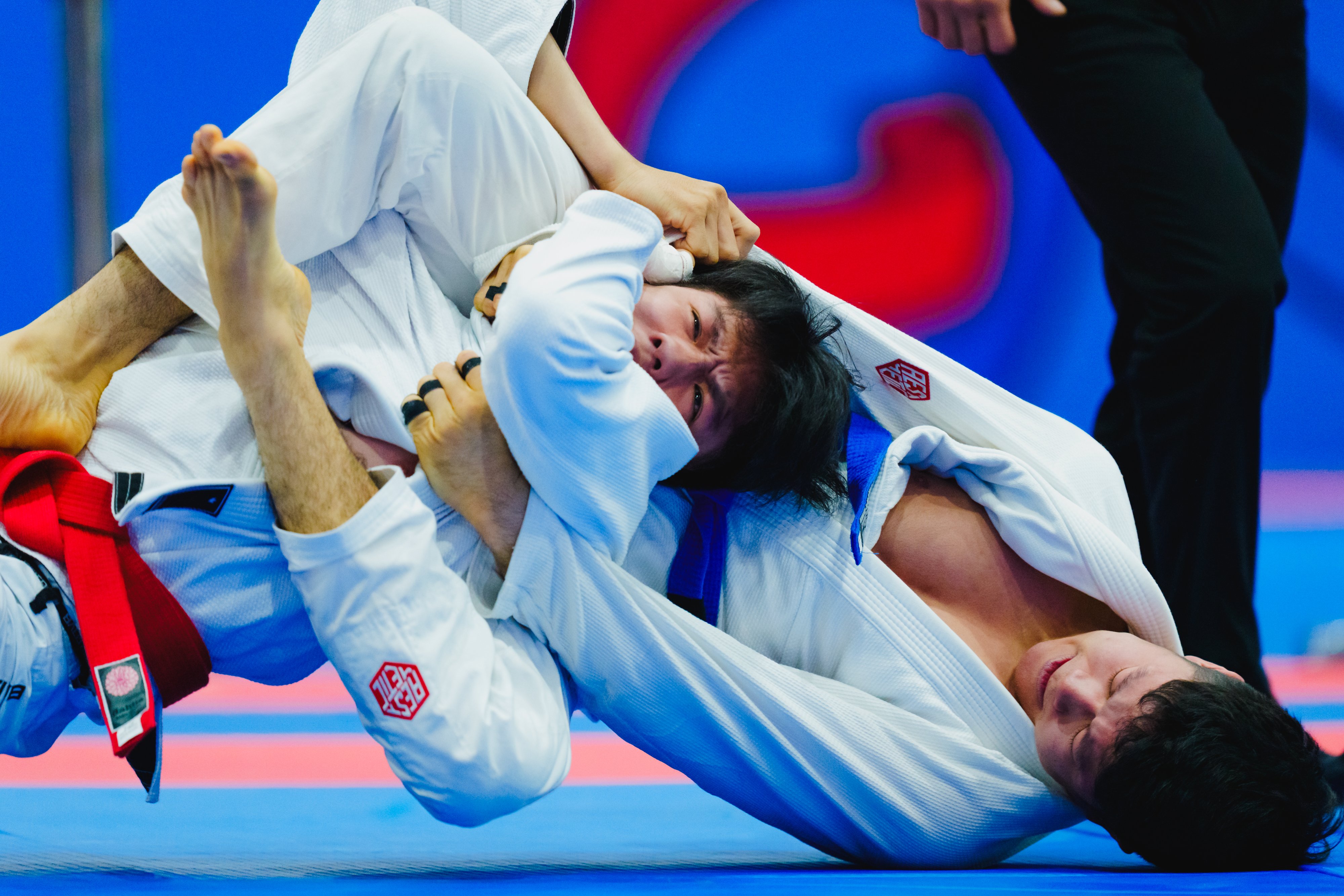 20251213_Jujitsu_BF_004