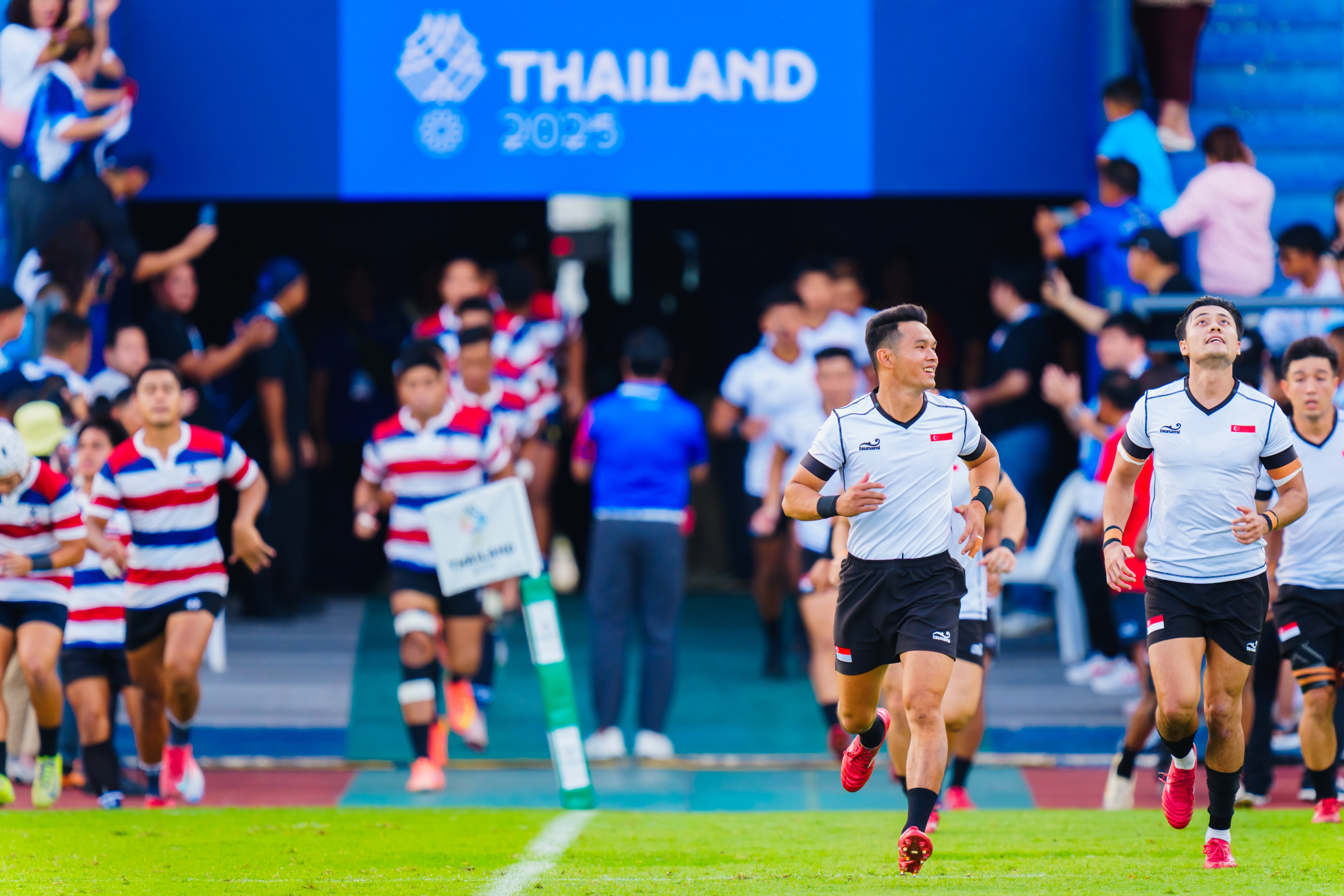 20251213_Rugby_BF_015