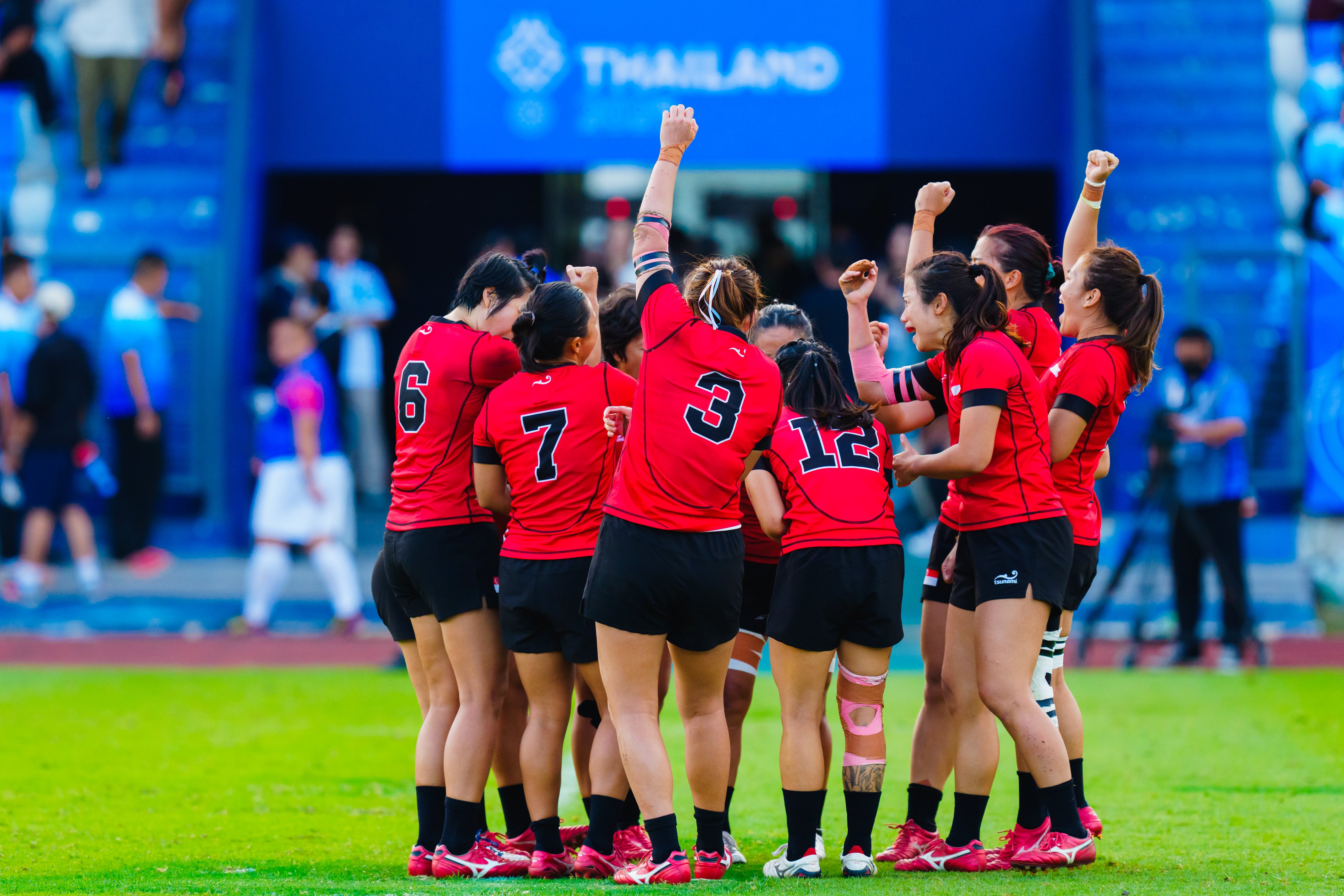 20251213_Rugby_BF_025