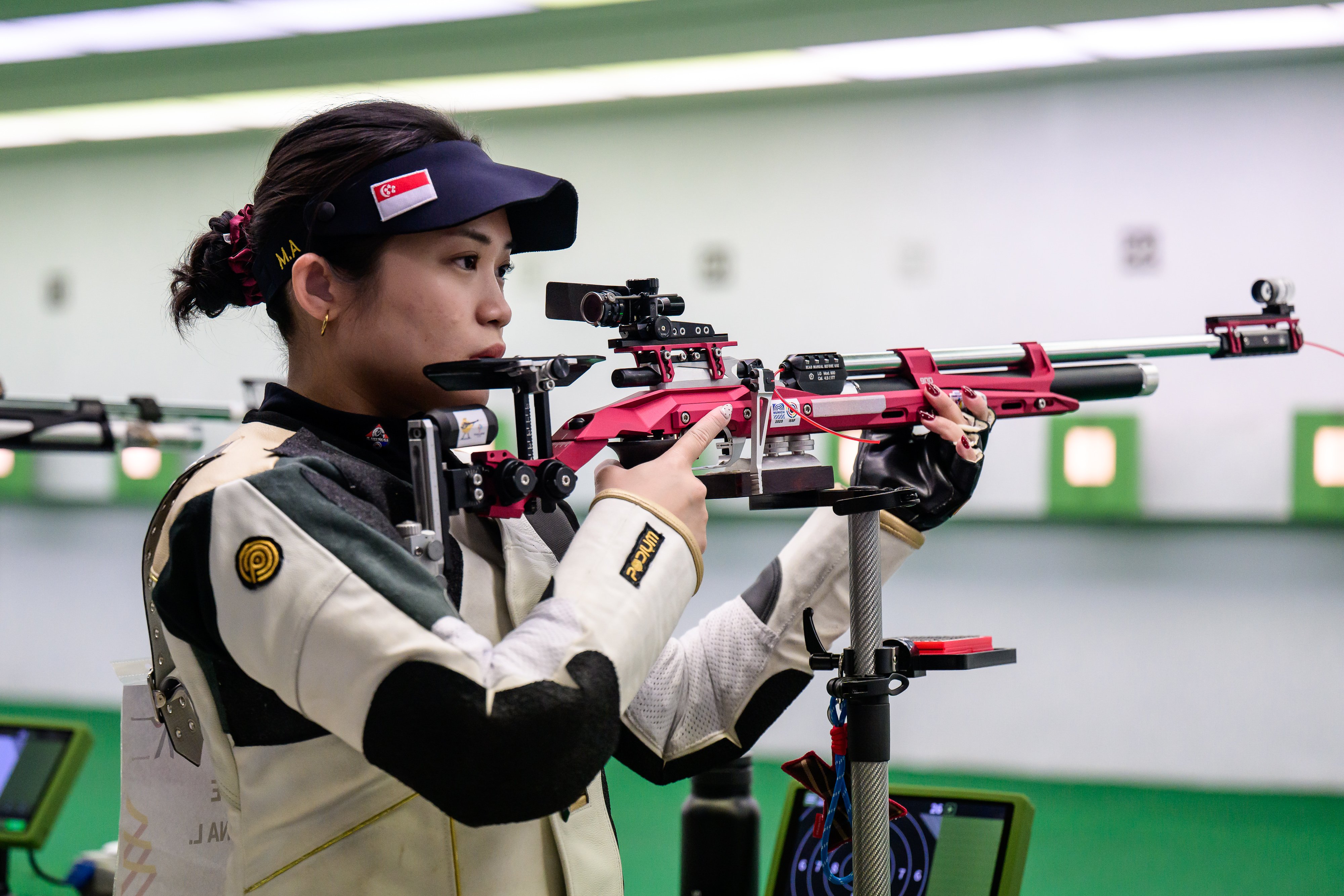 20251213_Shooting-AC-026