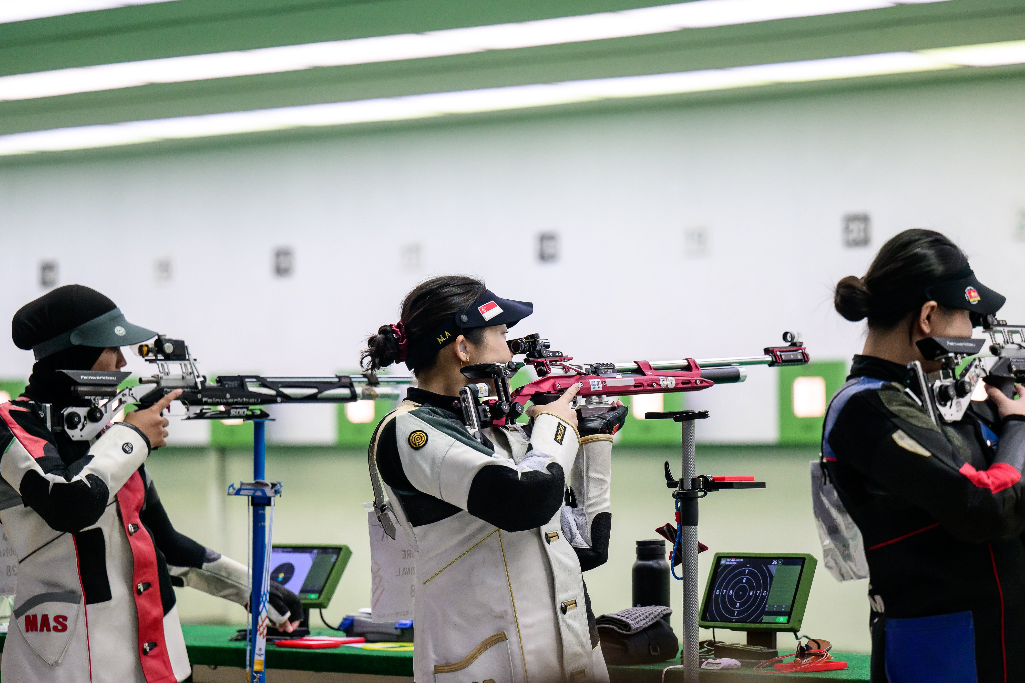 20251213_Shooting-AC-030