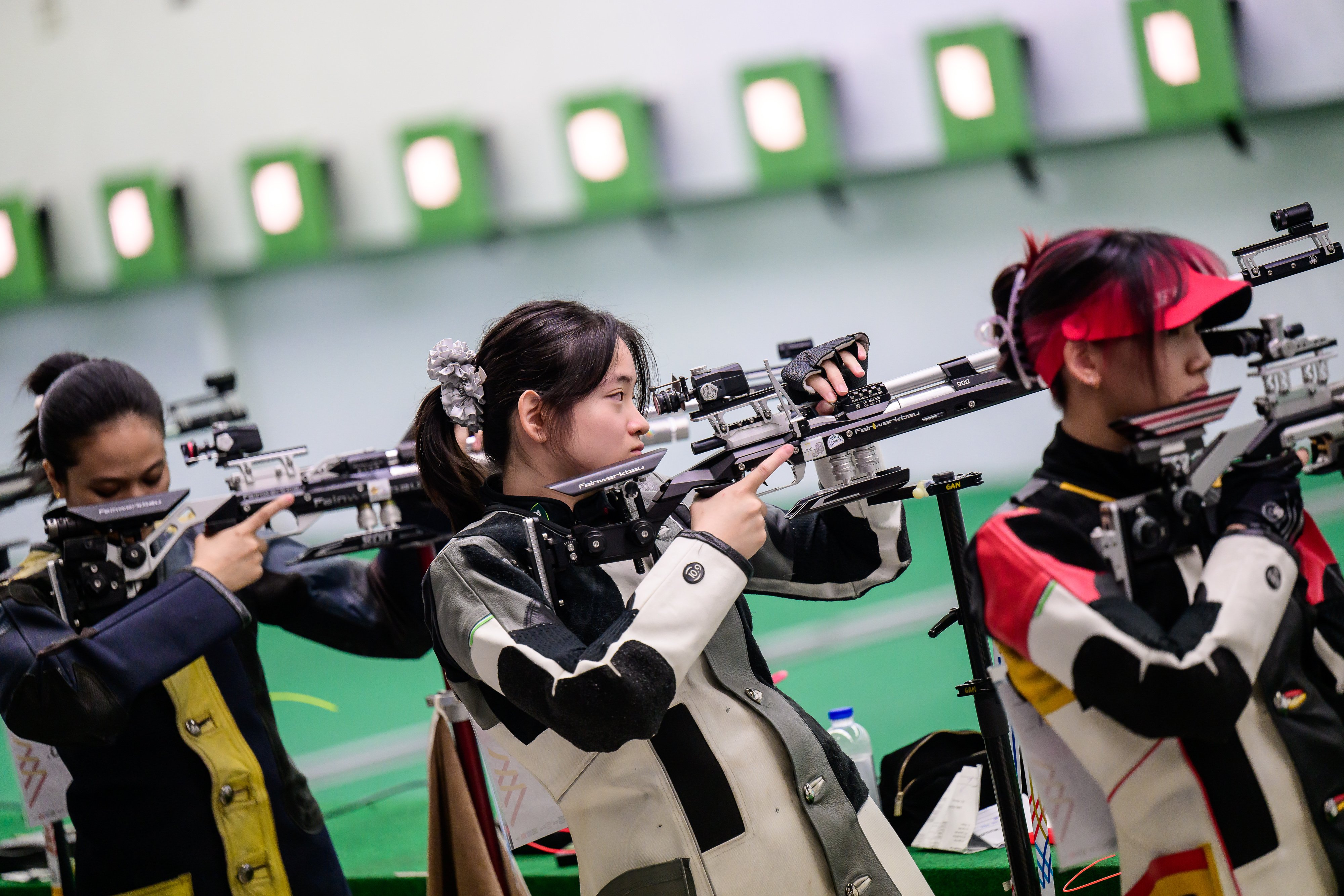 20251213_Shooting-AC-042