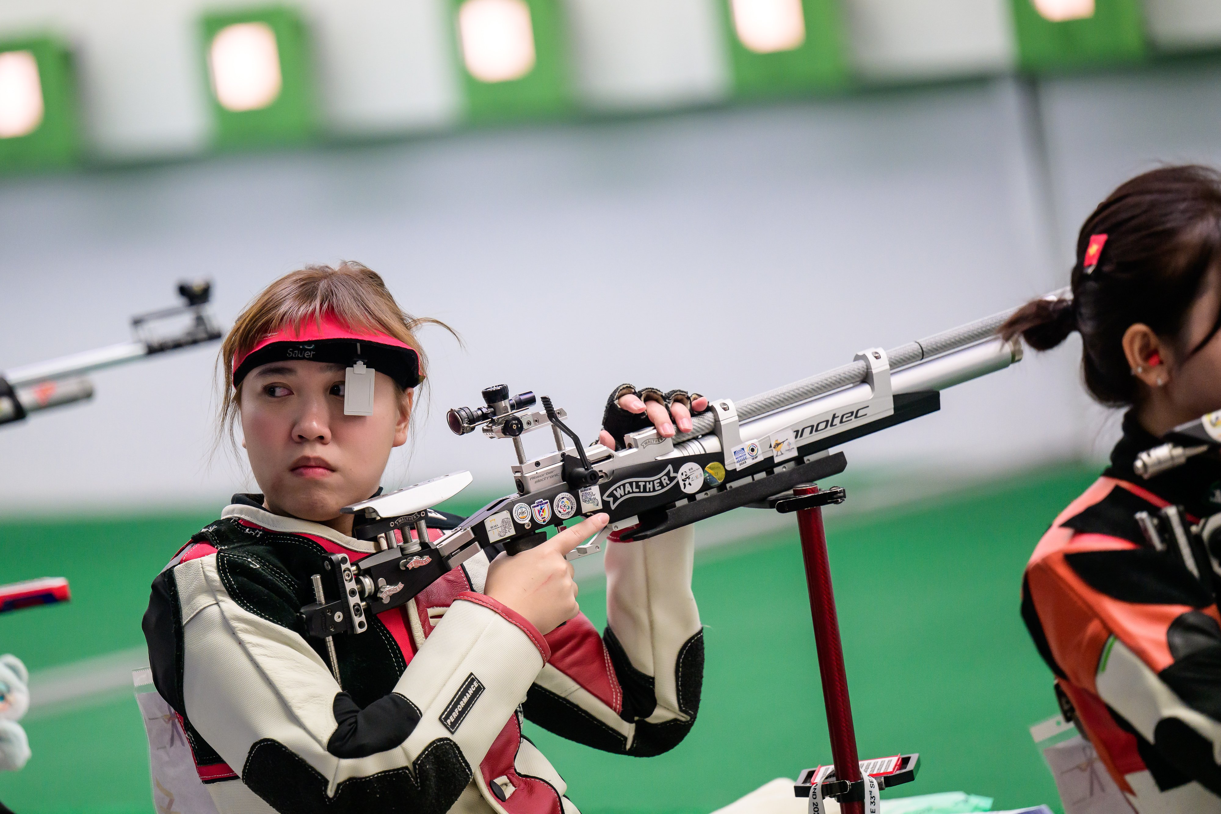 20251213_Shooting-AC-048