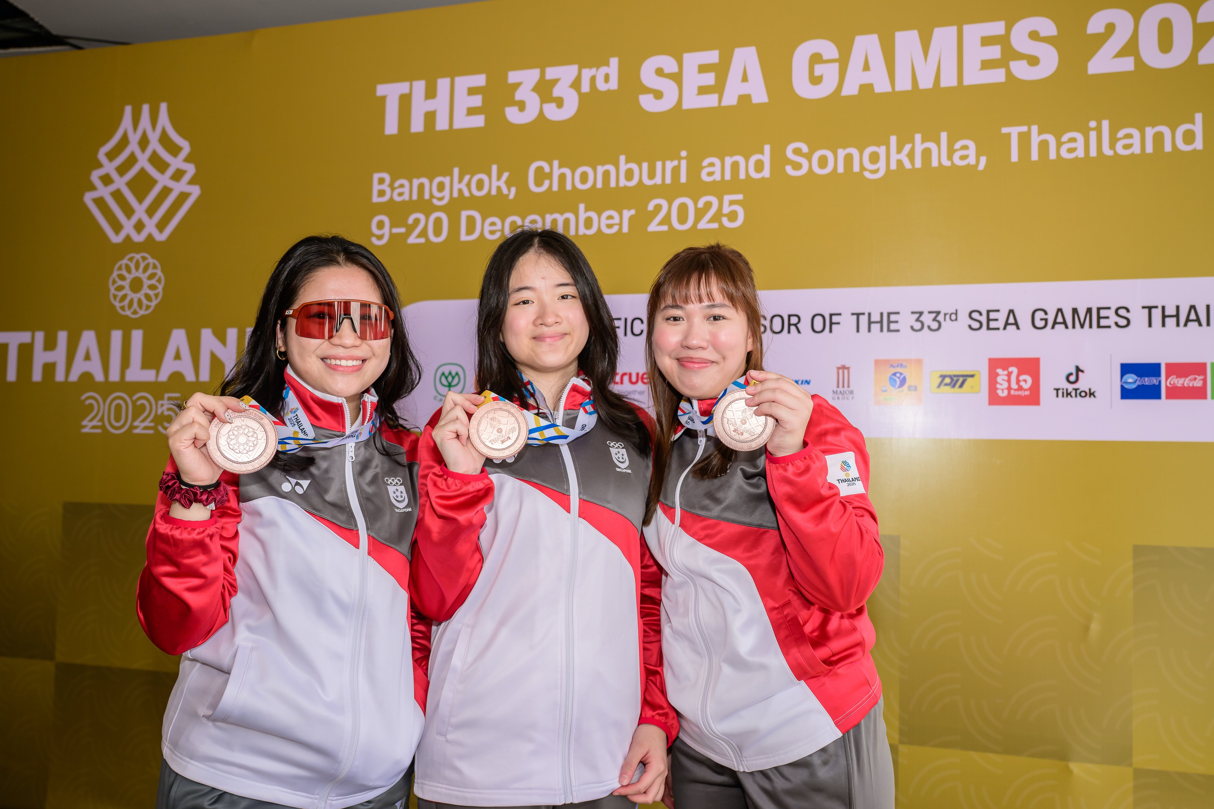 20251213_Shooting-AC-098