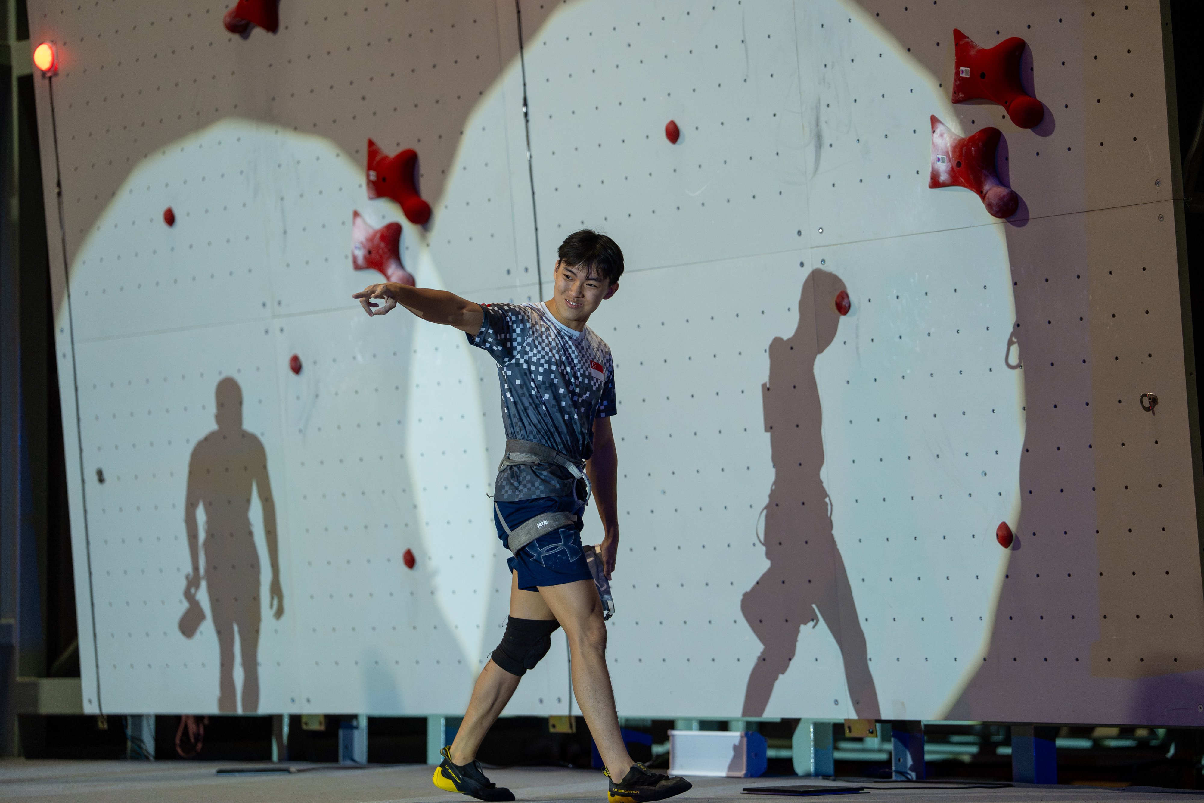 20251213_Sport Climbing_SNOC_Eugene Goh Wei Hao_110