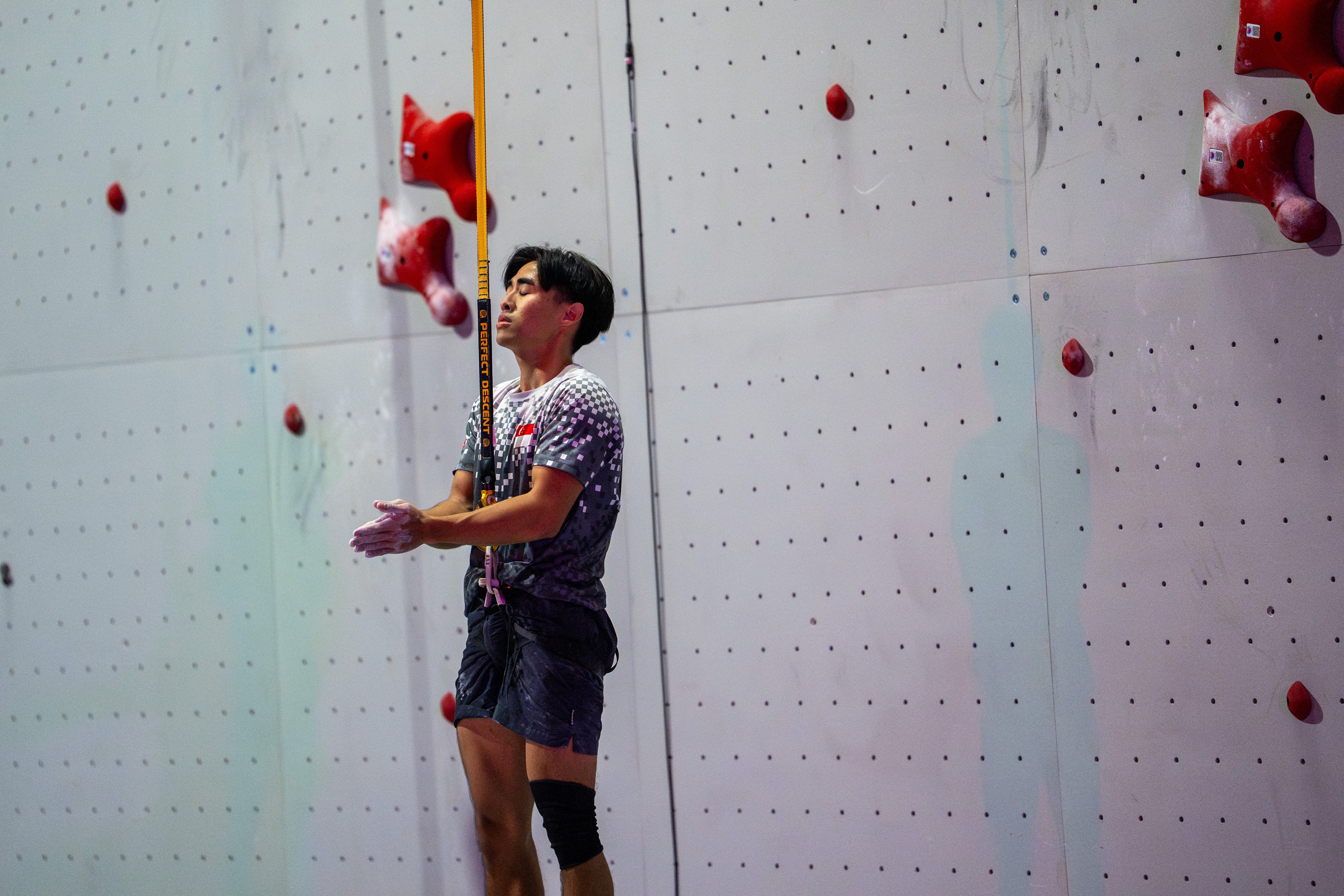 20251213_Sport Climbing_SNOC_Eugene Goh Wei Hao_132