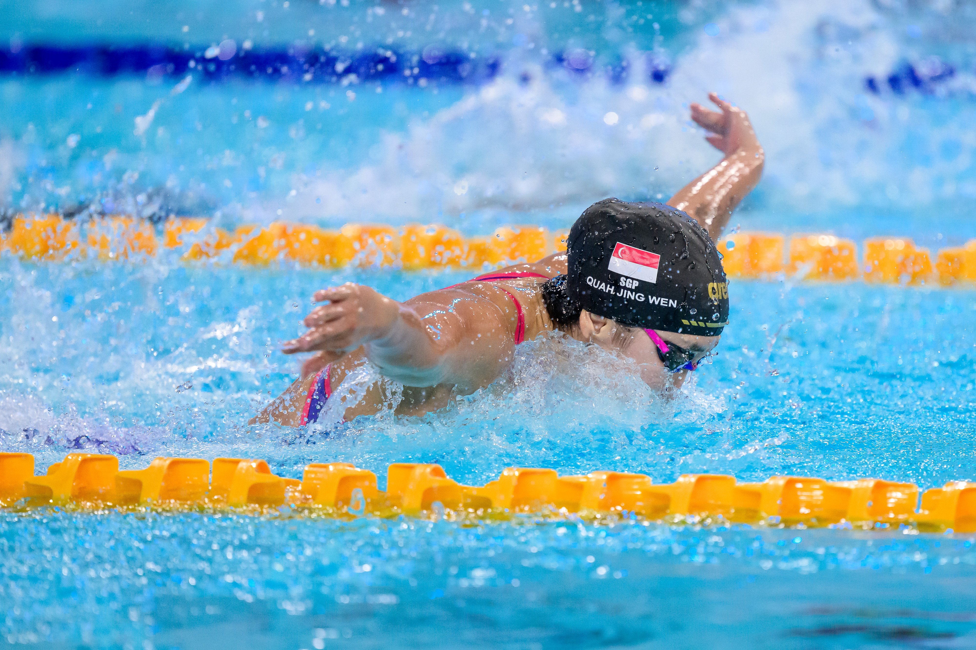 20251213_Swimming-AC-008