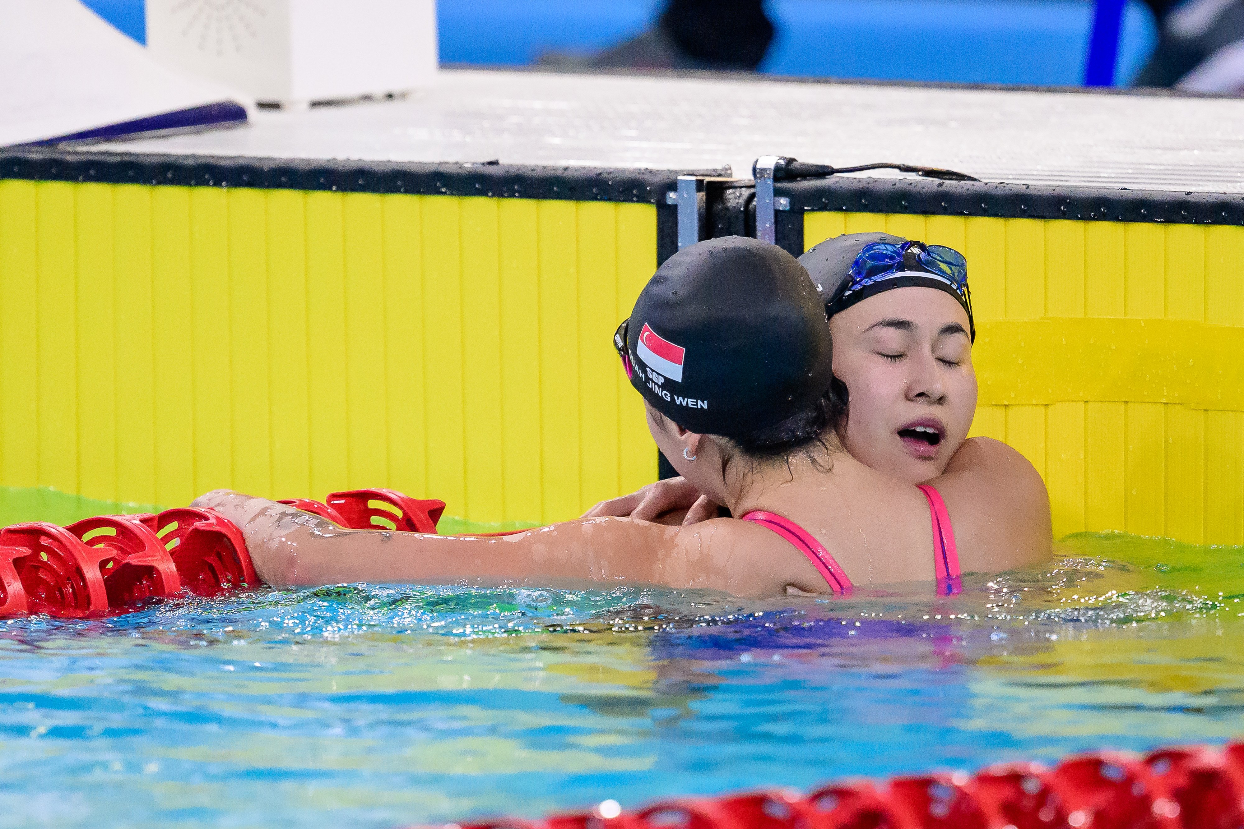 20251213_Swimming-AC-012